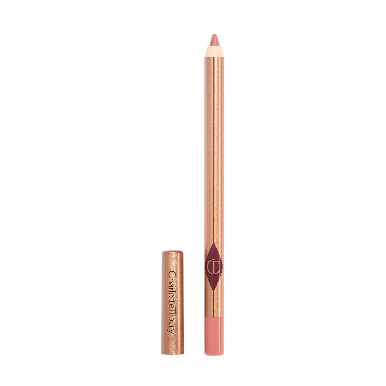 Lip Cheat - Image 105
