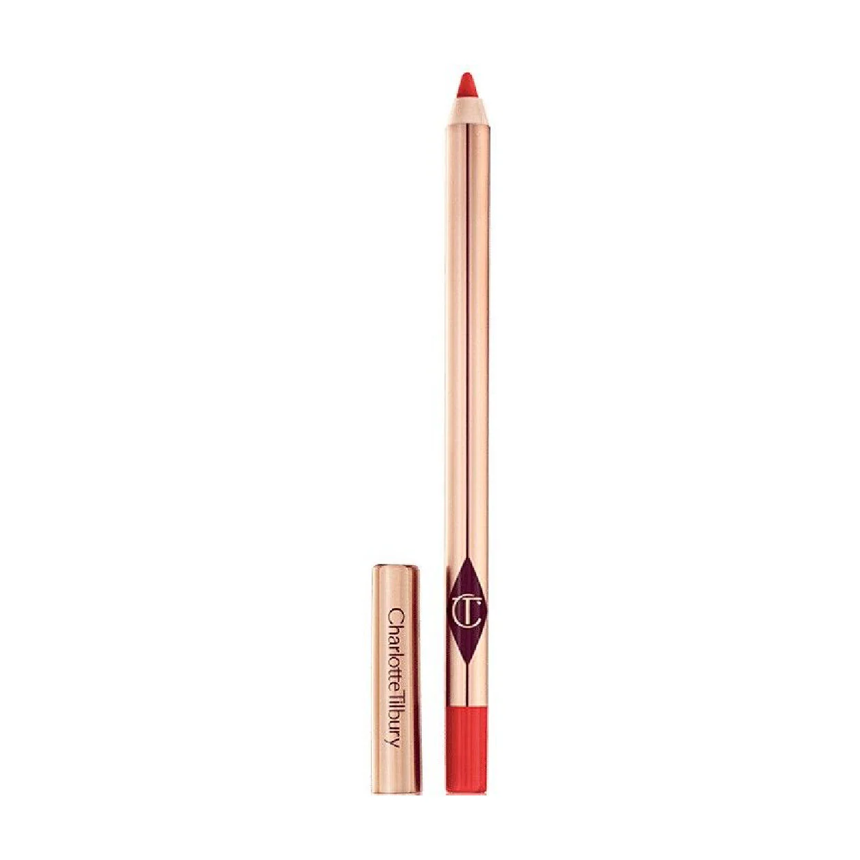 Lip Cheat - Image 11