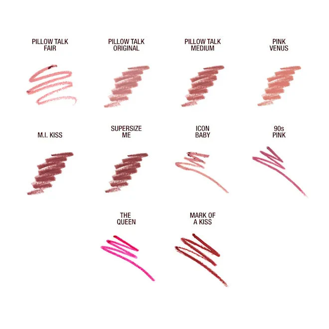 Lip Cheat - Image 110