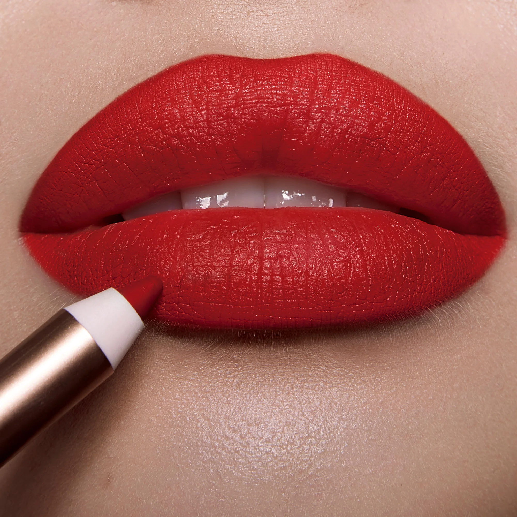 Lip Cheat - Image 13