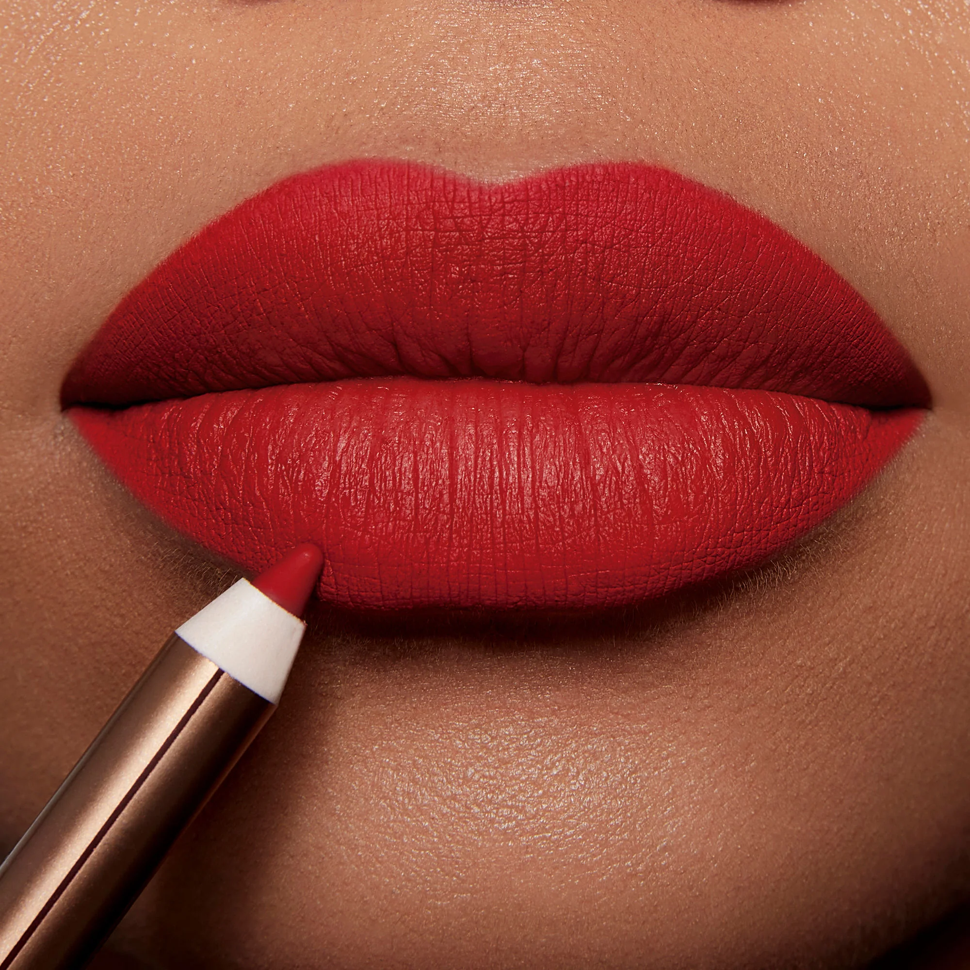 Lip Cheat - Image 14