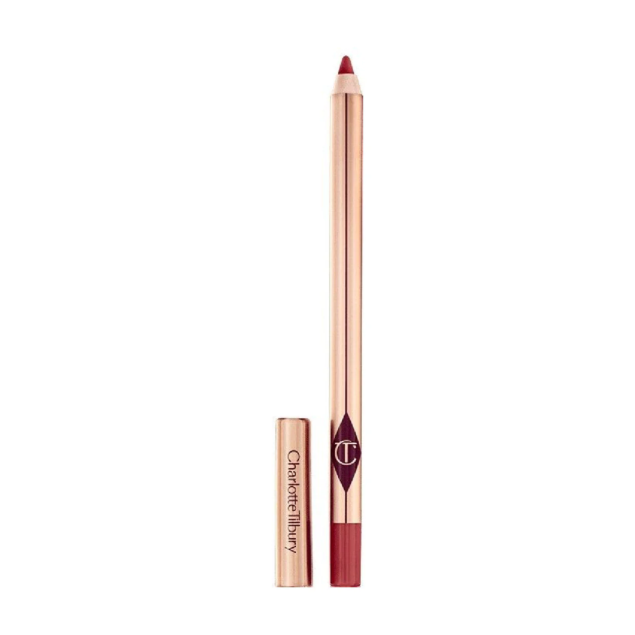 Lip Cheat - Image 16