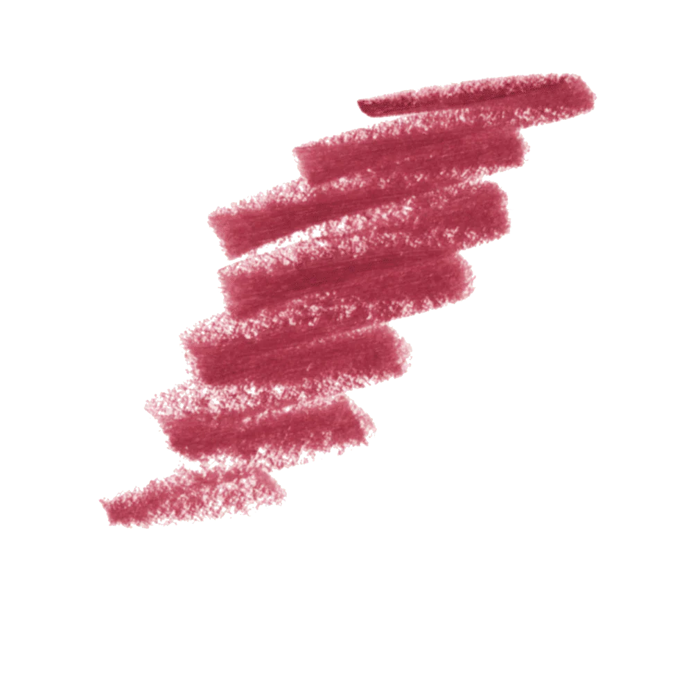 Lip Cheat - Image 17
