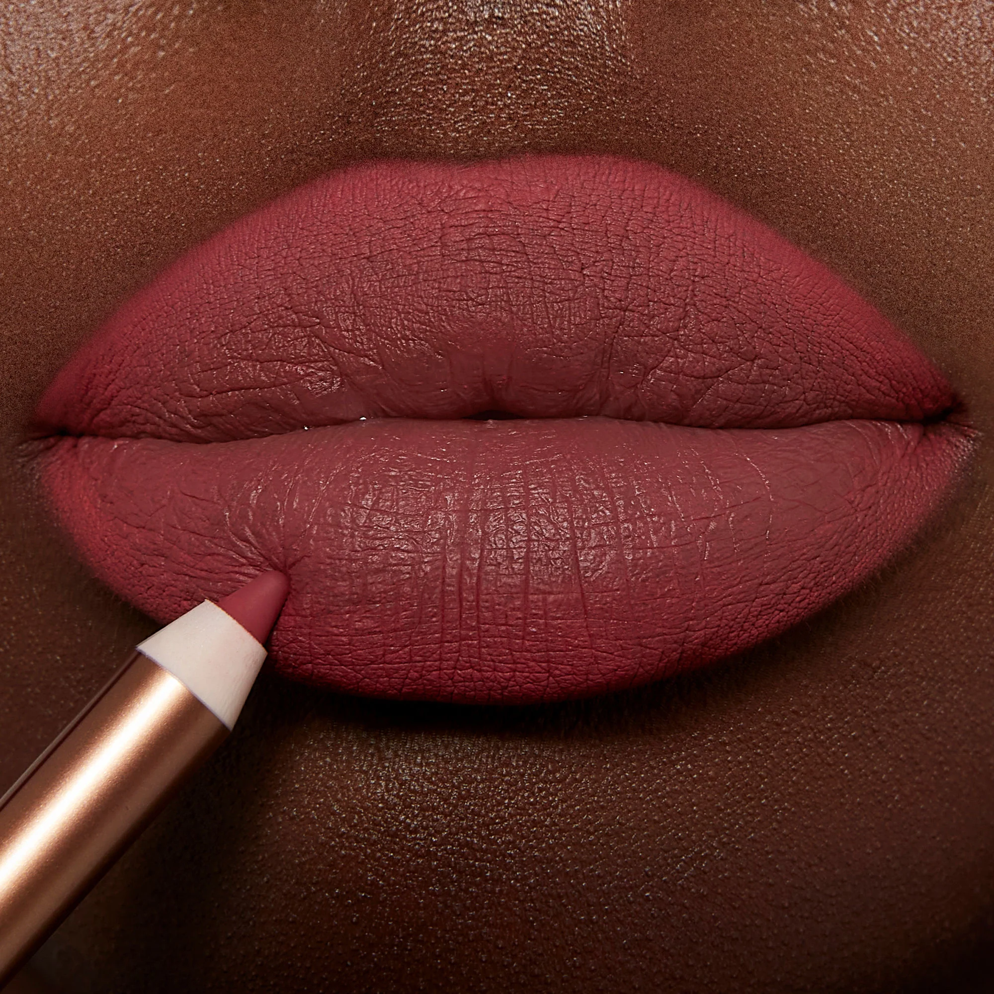 Lip Cheat - Image 18