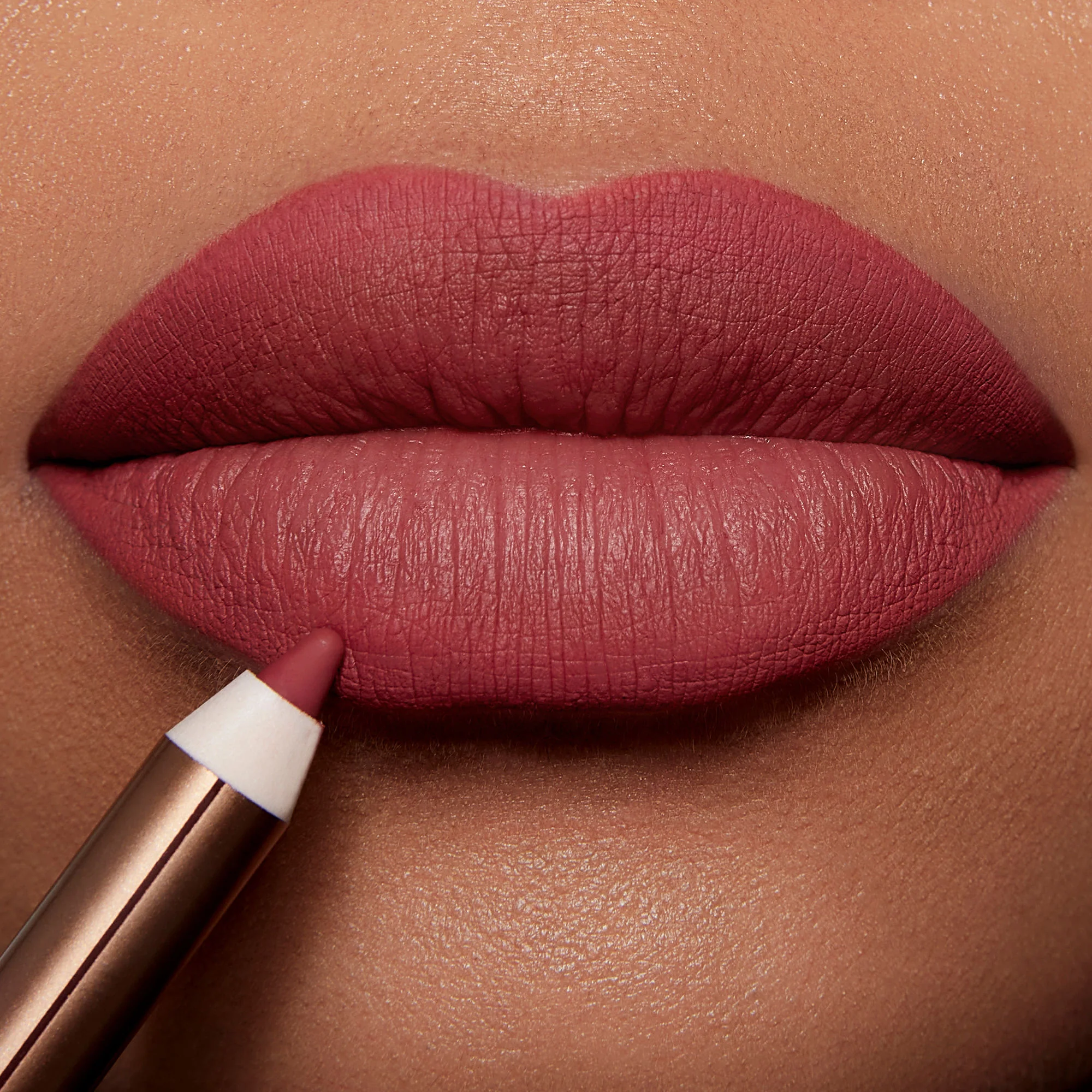 Lip Cheat - Image 19