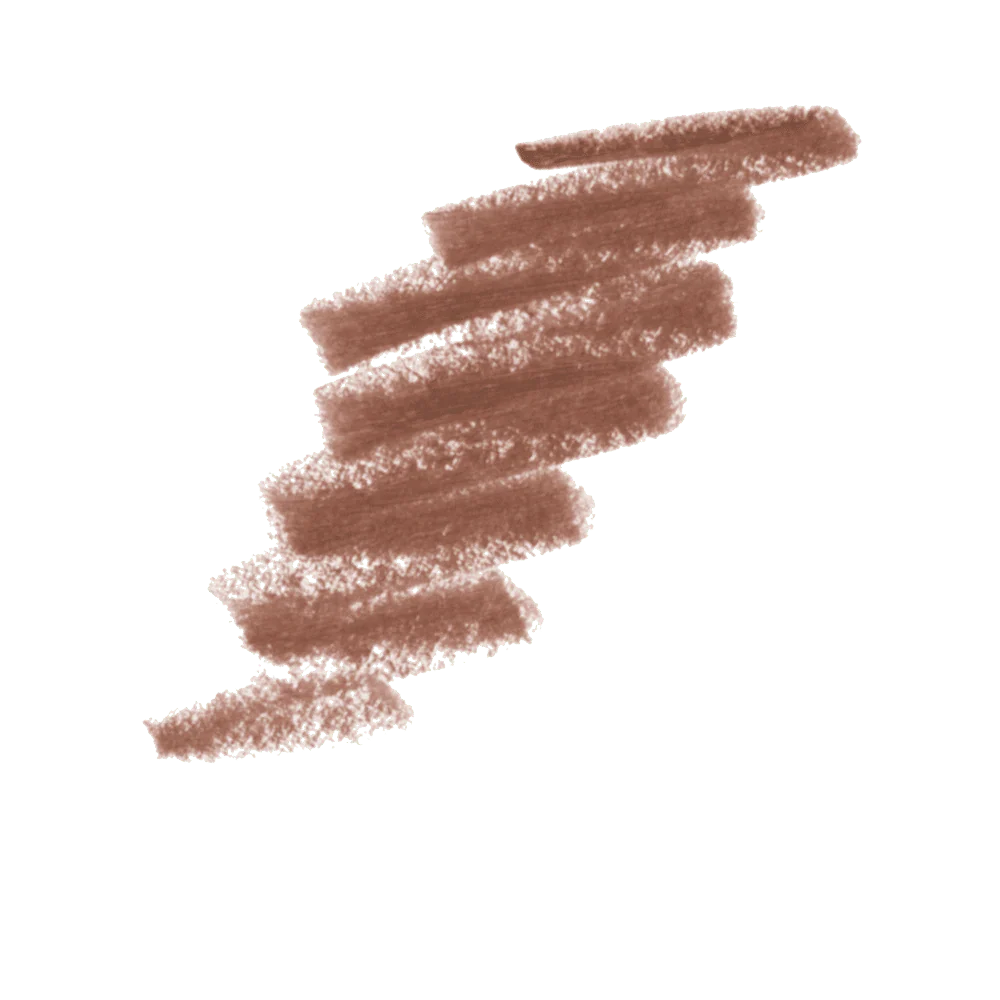 Lip Cheat - Image 2