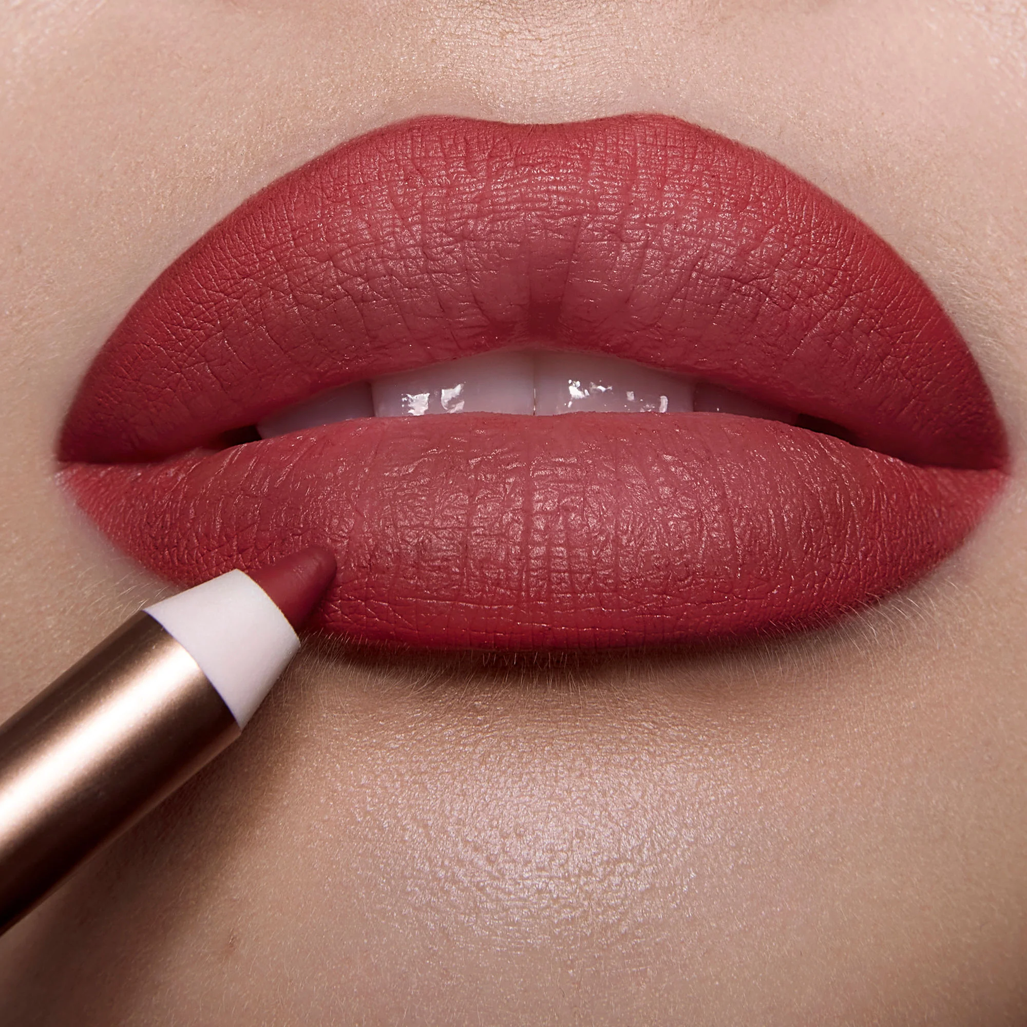 Lip Cheat - Image 20
