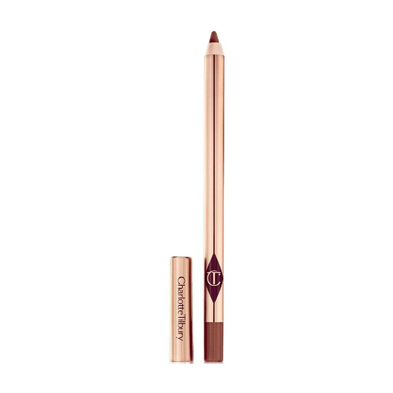 Lip Cheat - Image 21