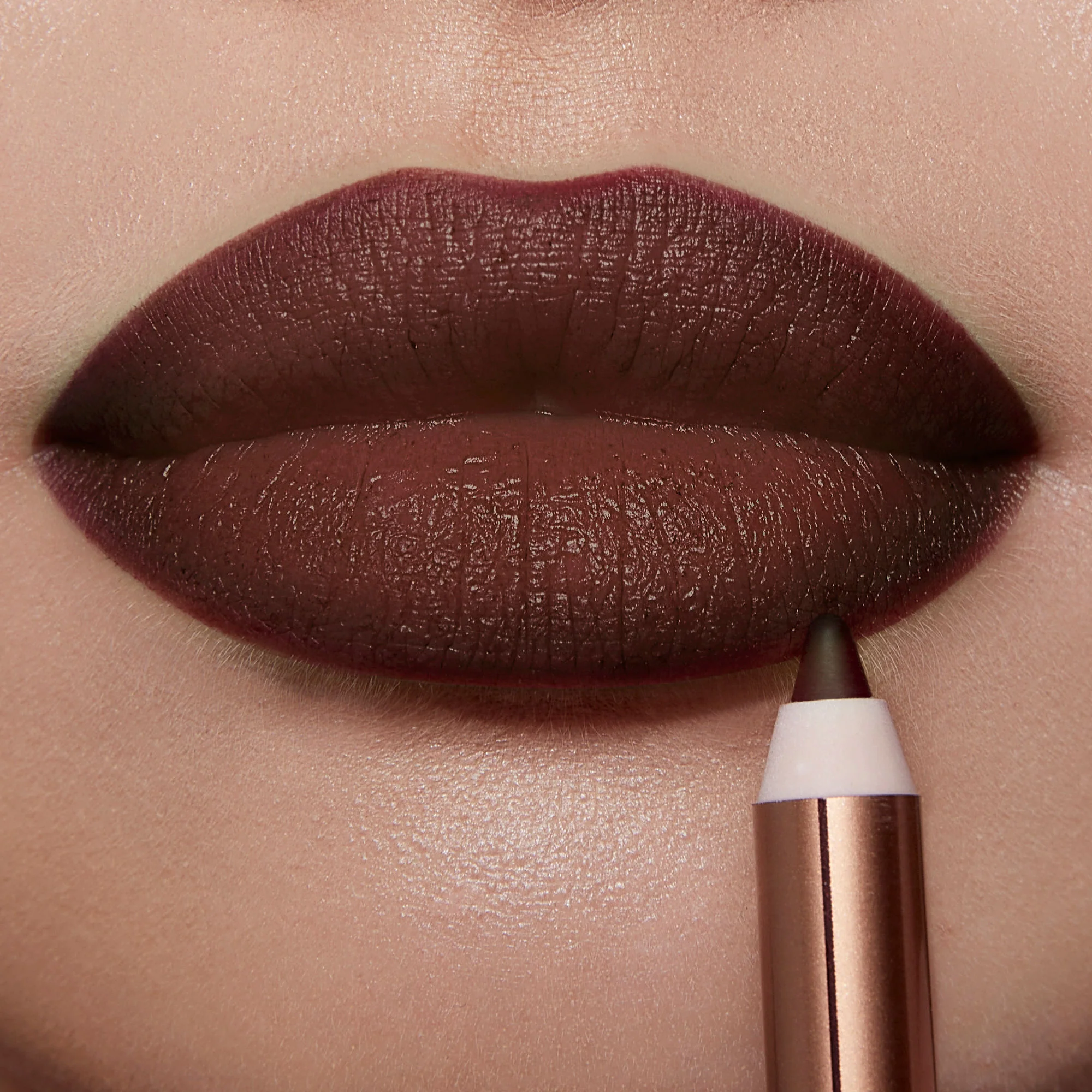 Lip Cheat - Image 23