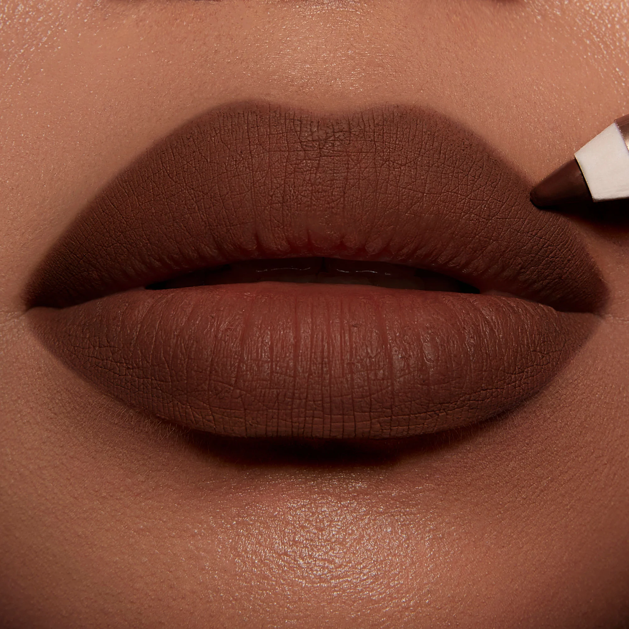 Lip Cheat - Image 24