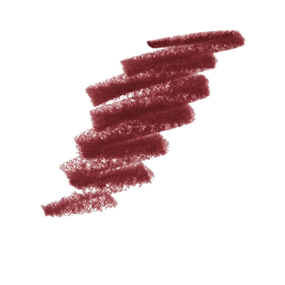 Lip Cheat - Image 27