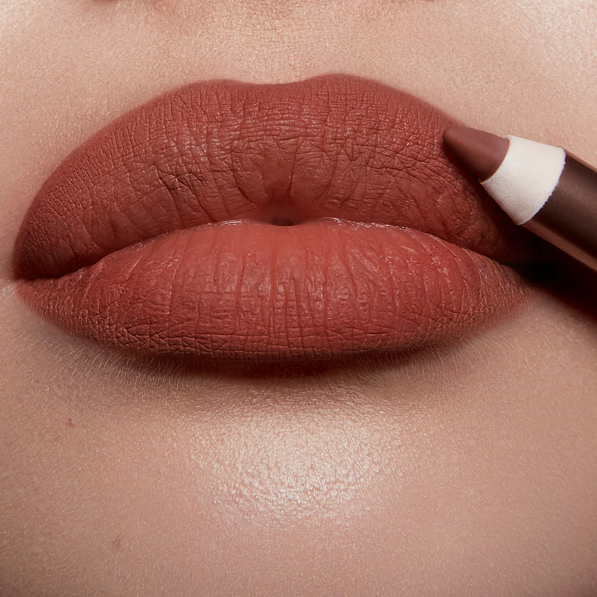 Lip Cheat - Image 28