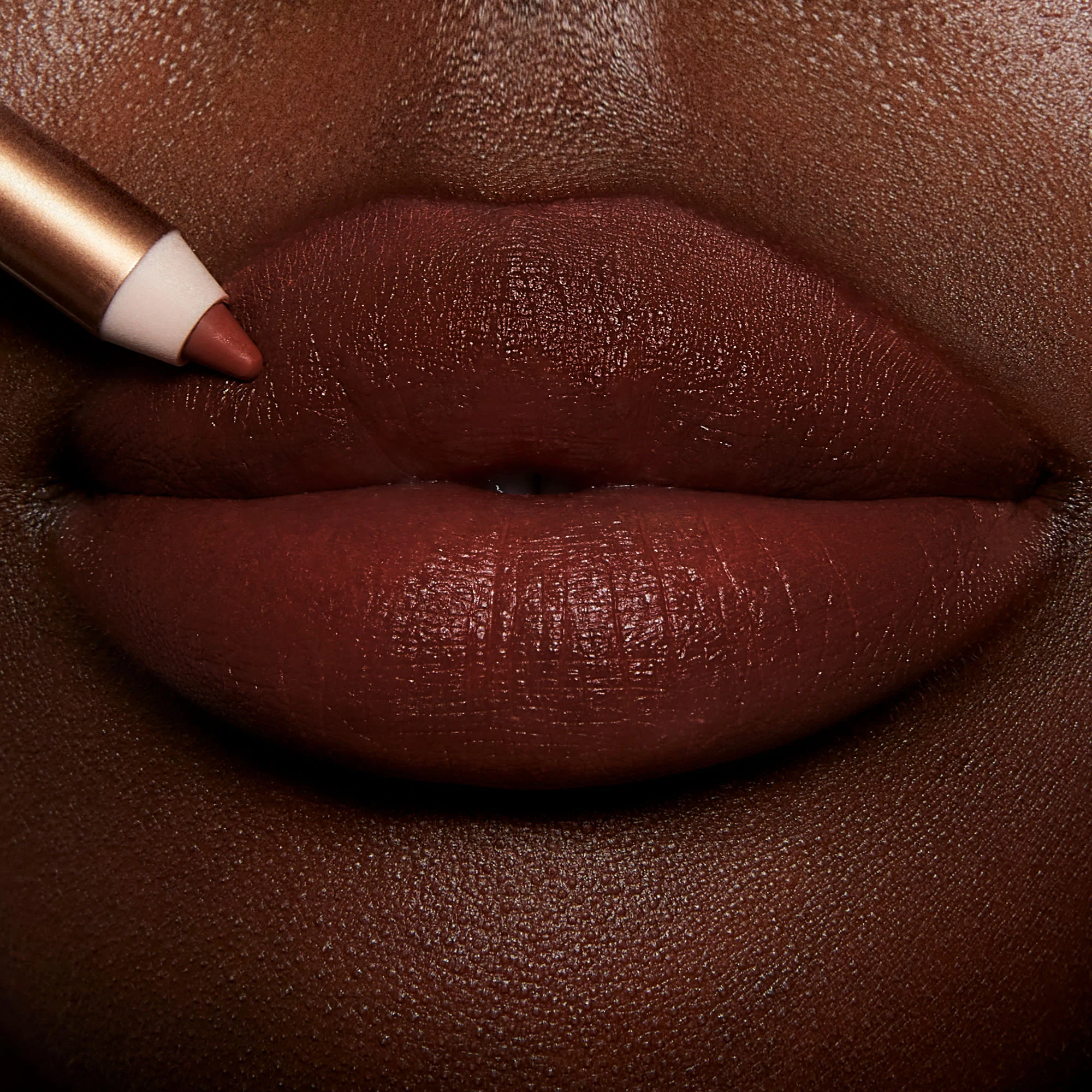 Lip Cheat - Image 30