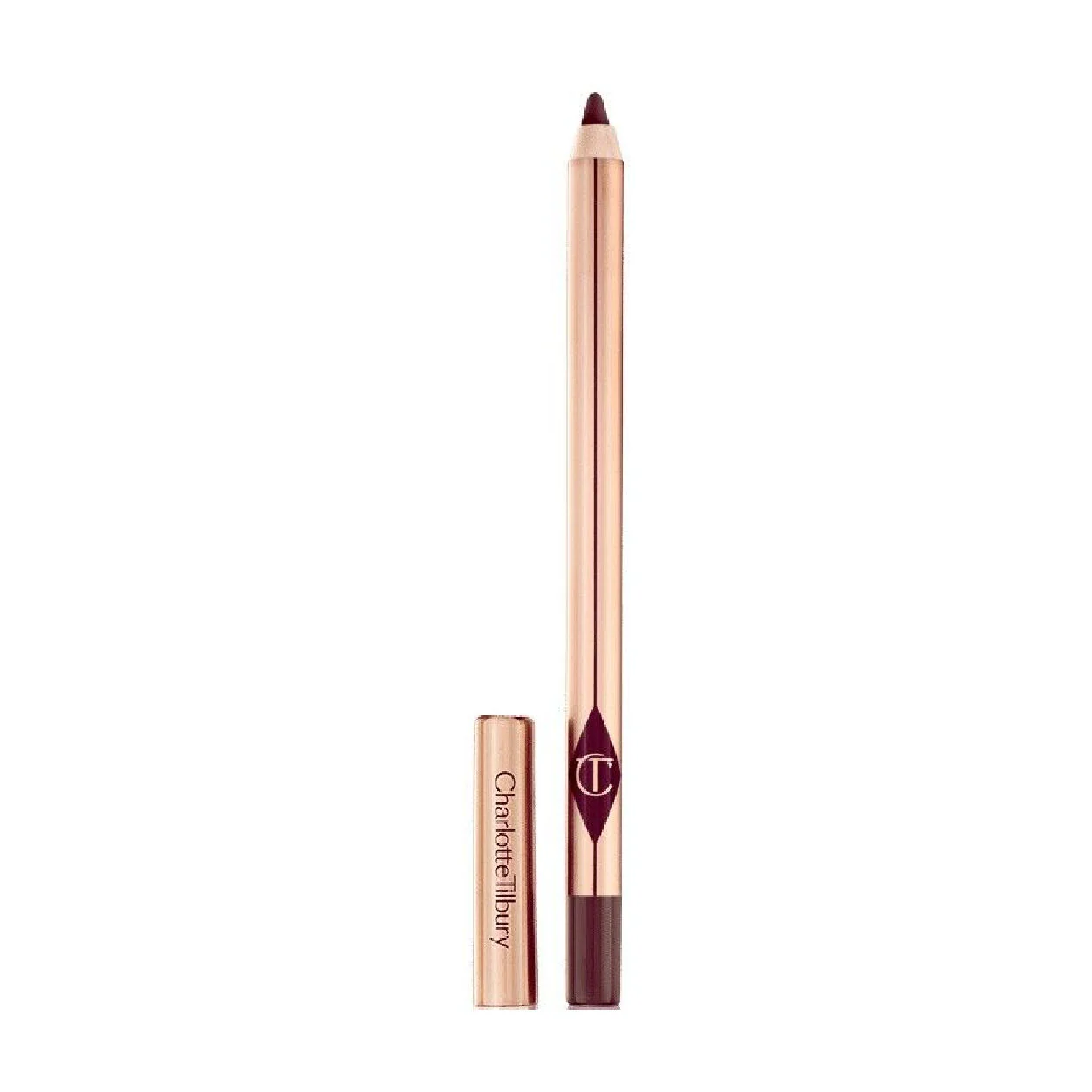 Lip Cheat - Image 31