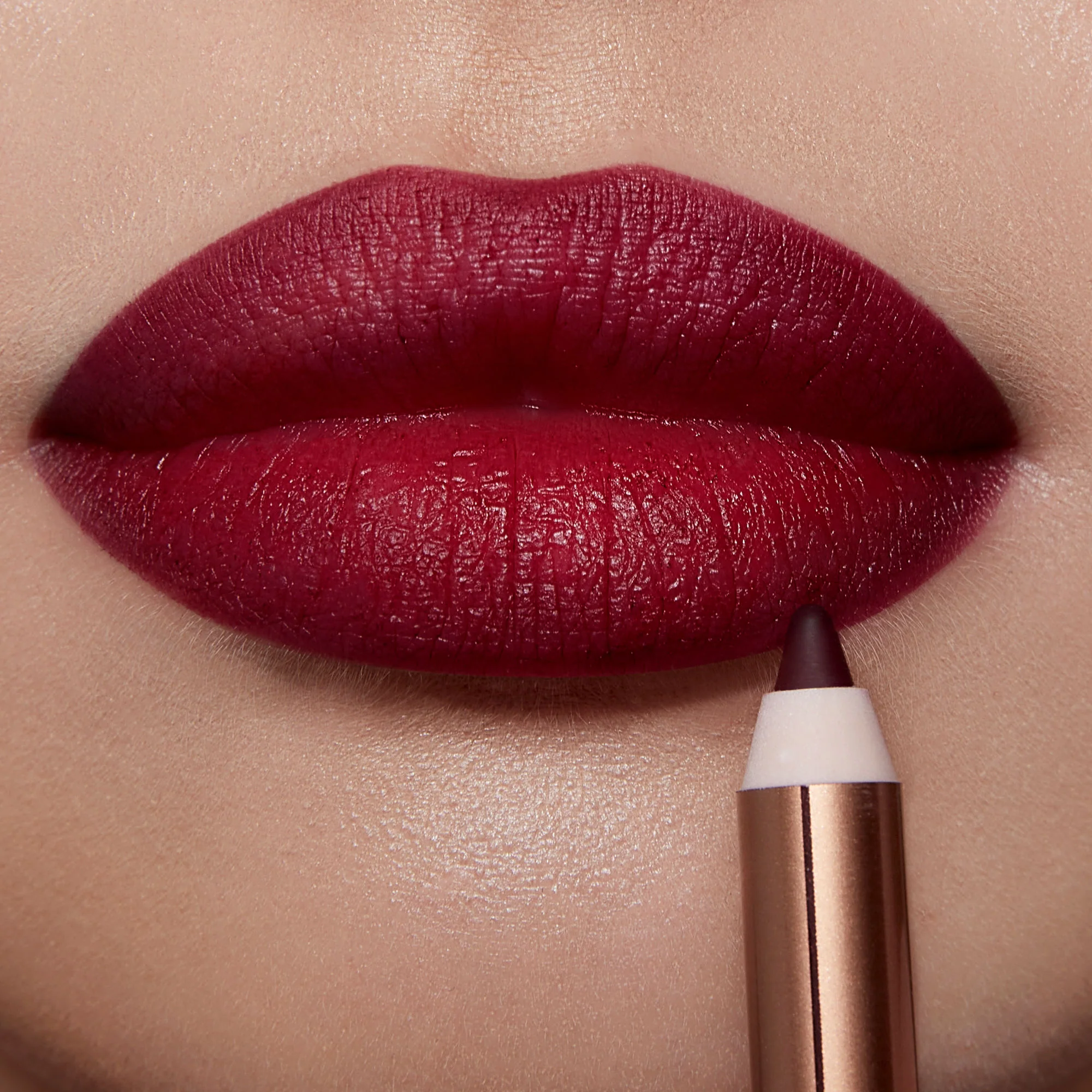 Lip Cheat - Image 34