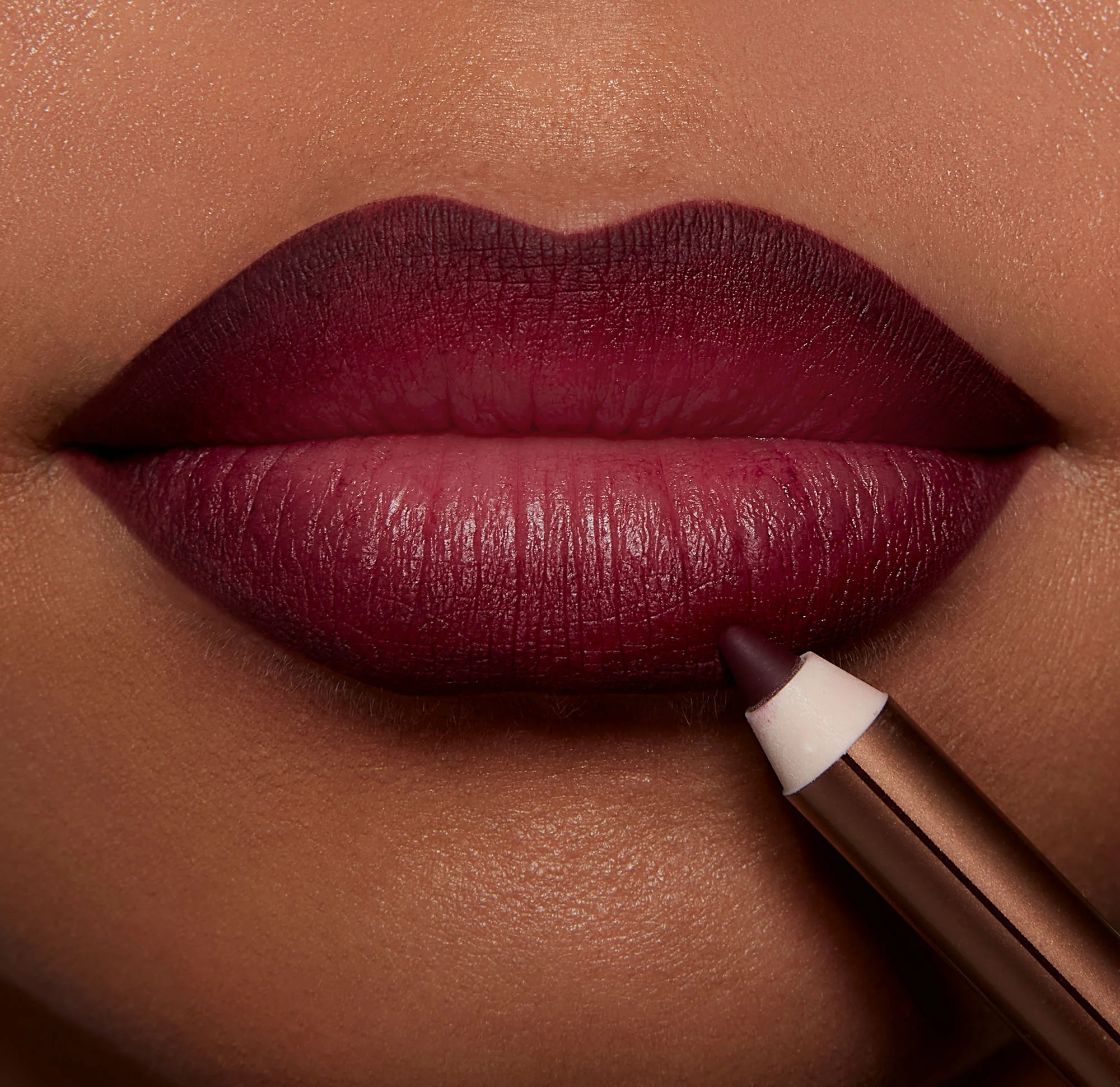 Lip Cheat - Image 35