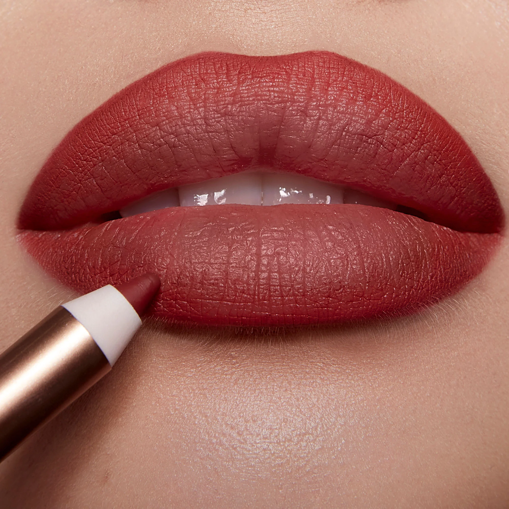 Lip Cheat - Image 38