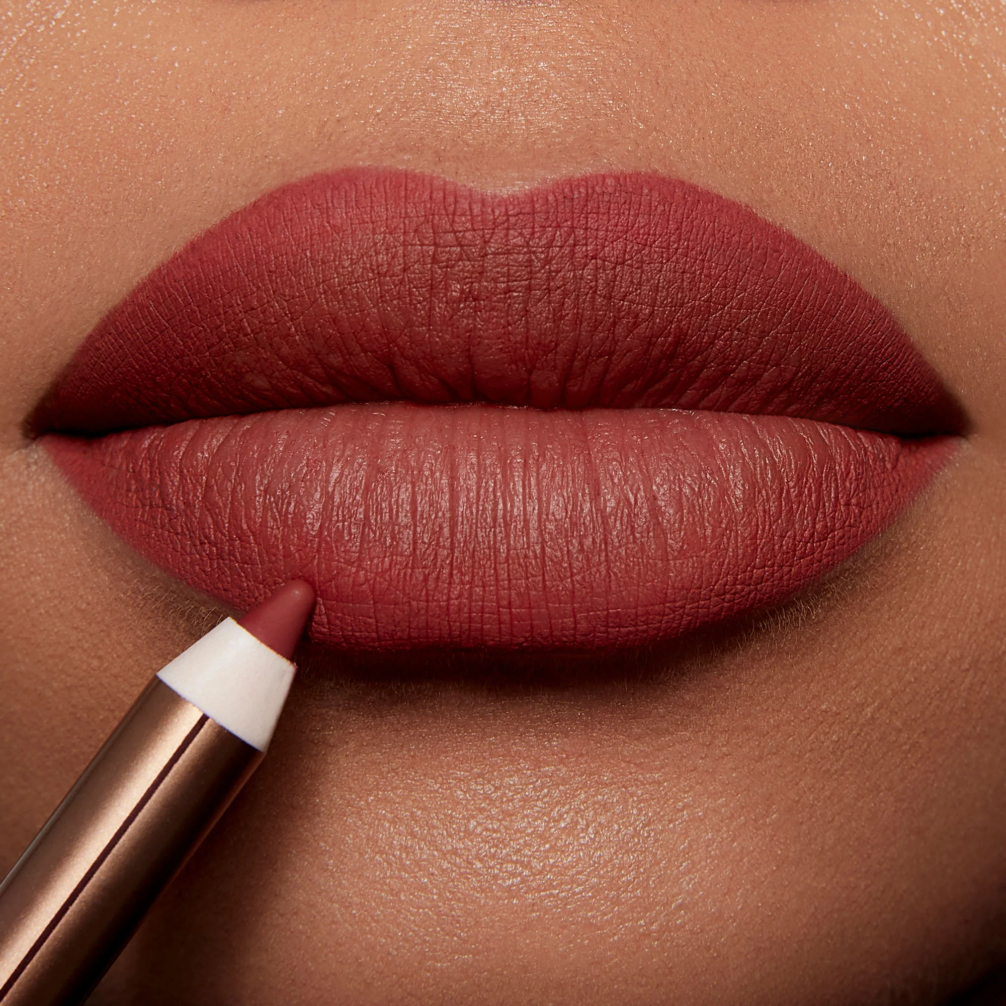 Lip Cheat - Image 39