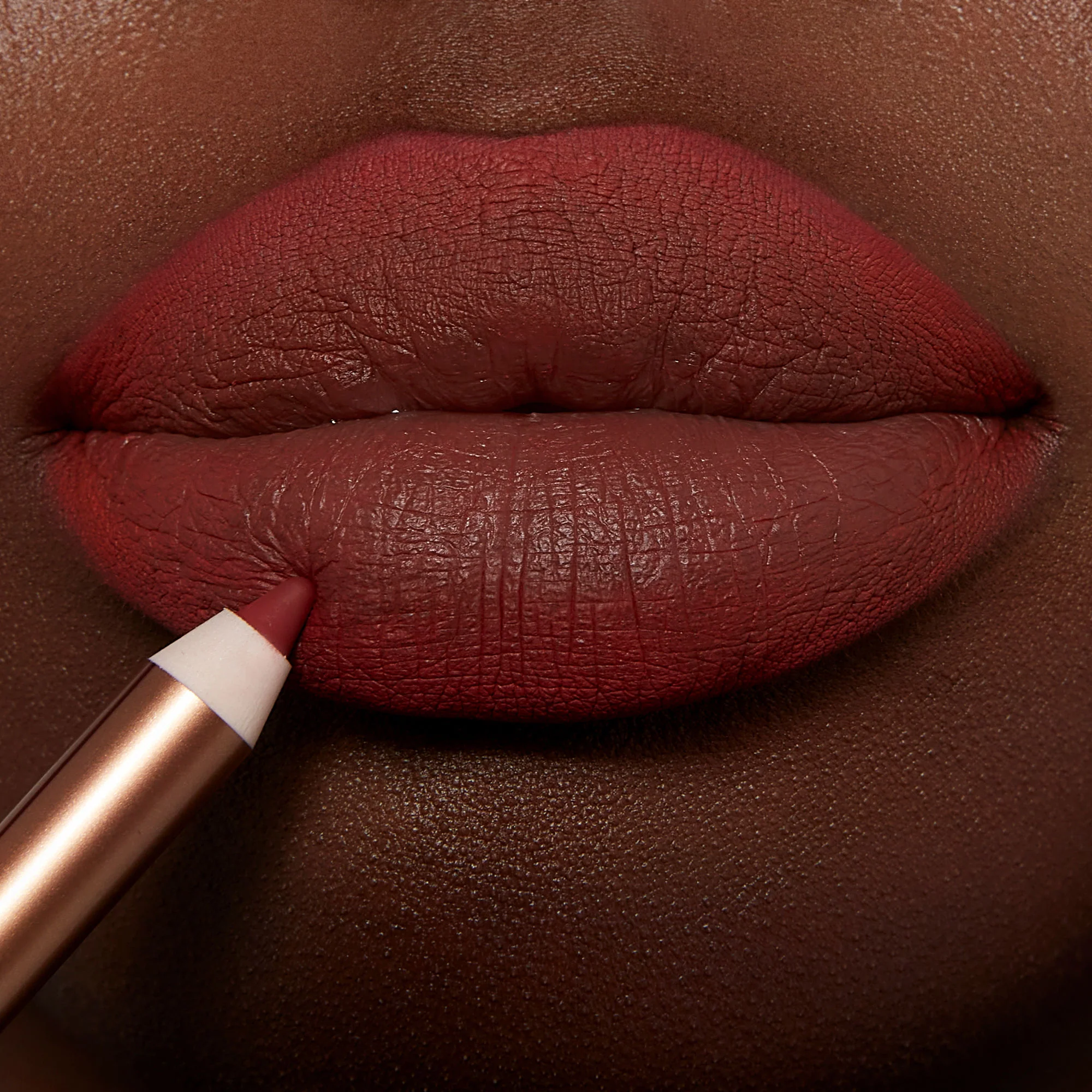 Lip Cheat - Image 40