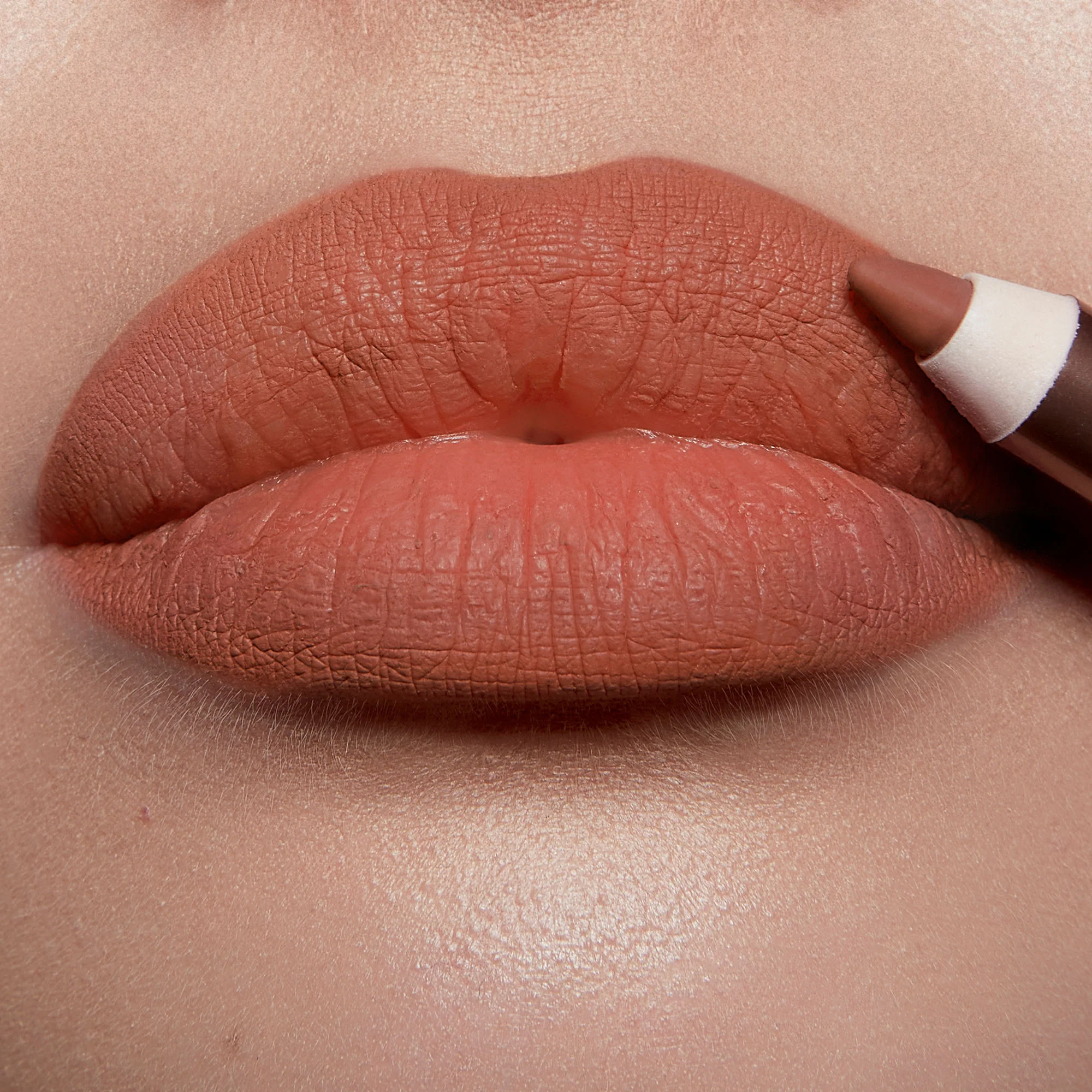 Lip Cheat - Image 43