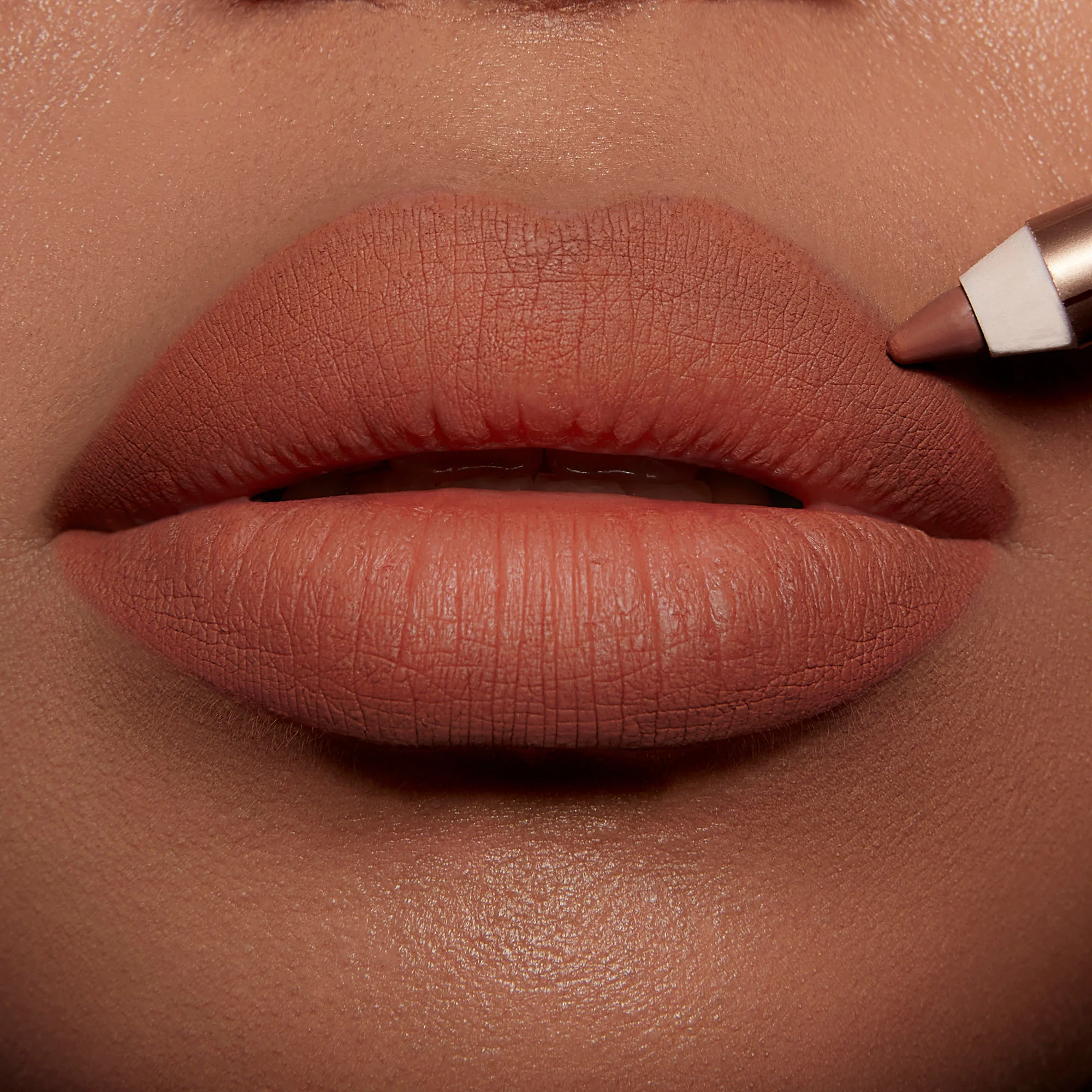 Lip Cheat - Image 44
