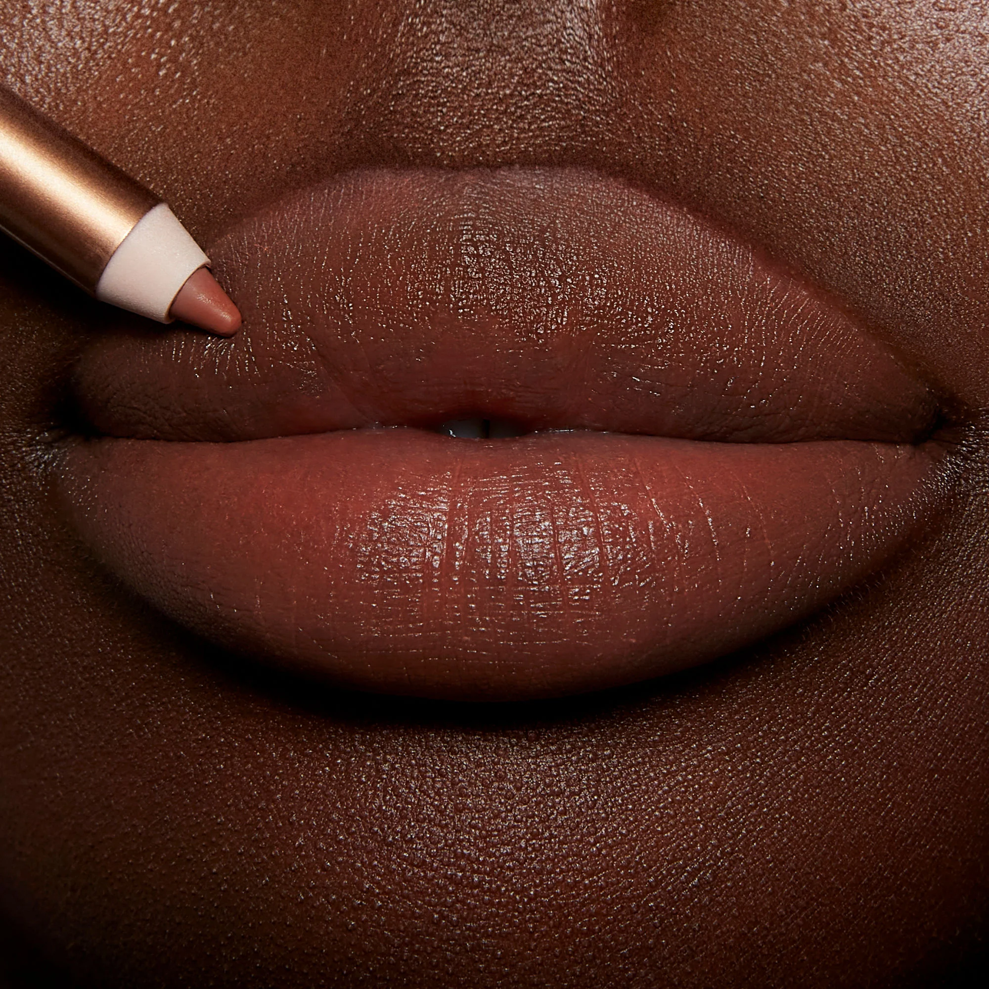 Lip Cheat - Image 45