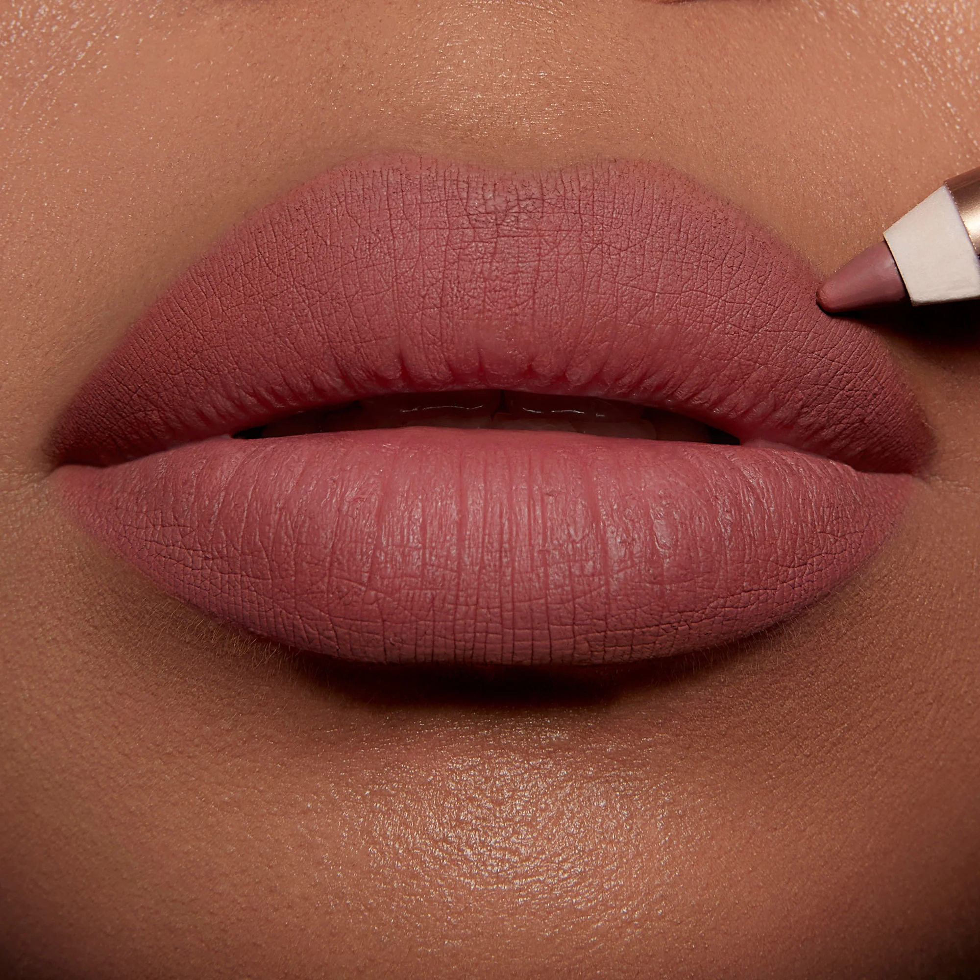 Lip Cheat - Image 49