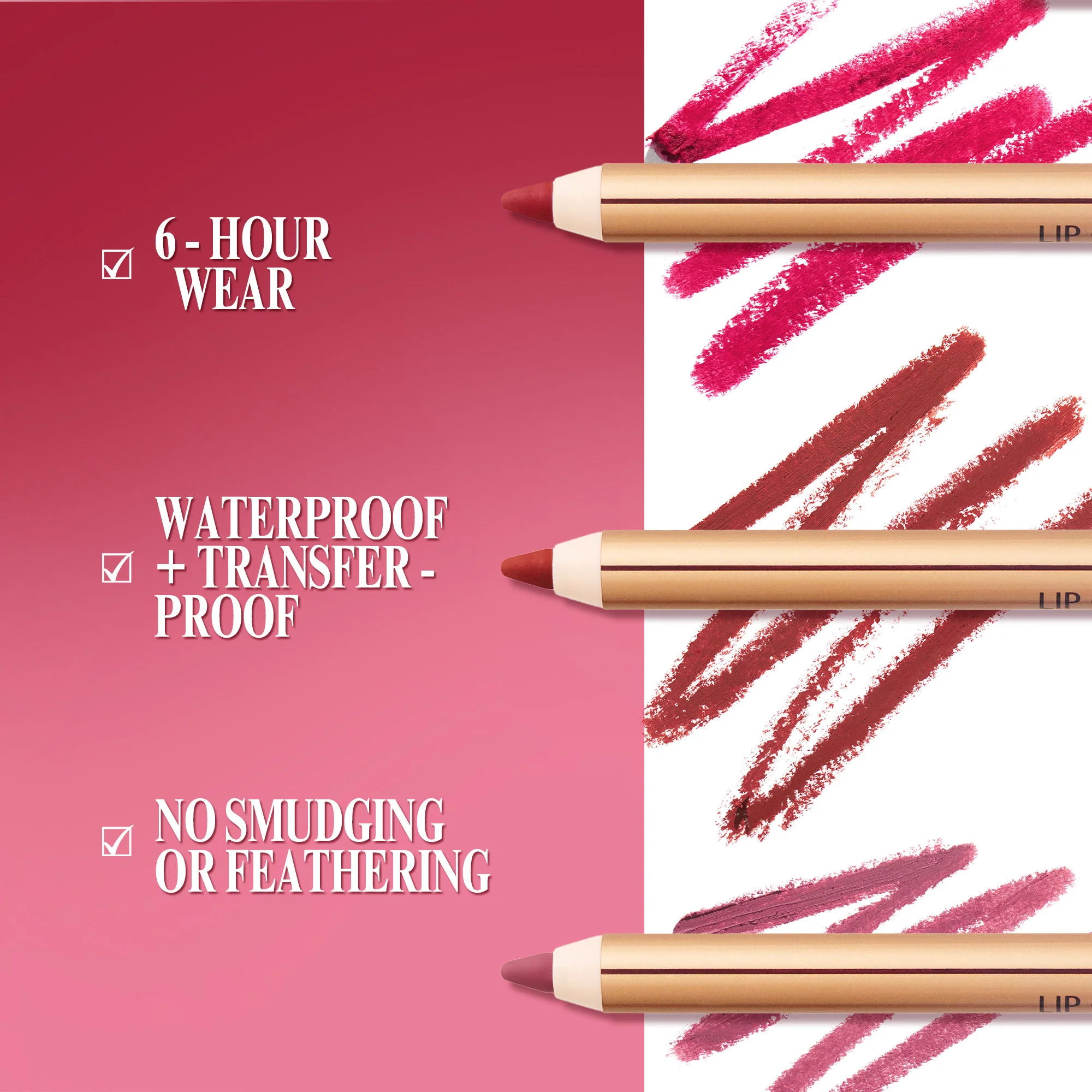 Lip Cheat - Image 54