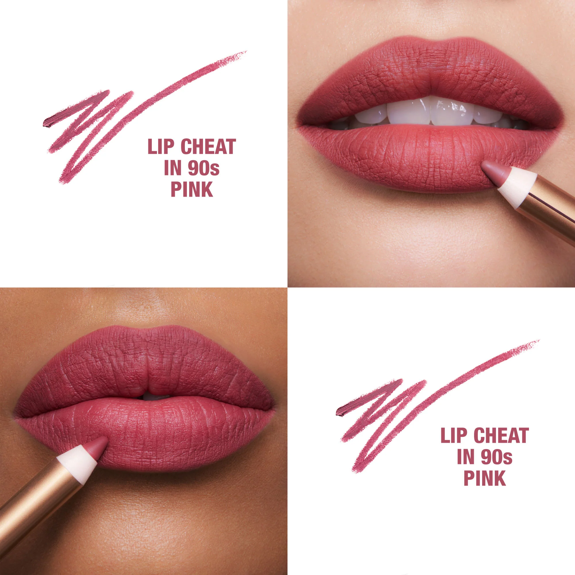Lip Cheat - Image 58
