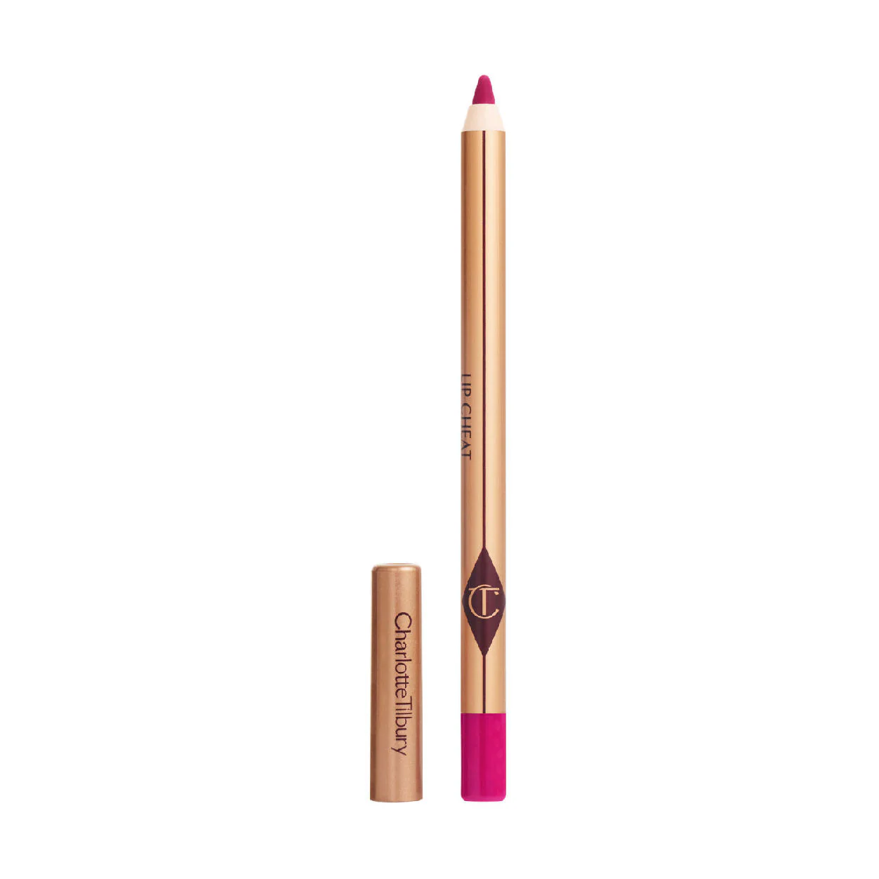 Lip Cheat - Image 59