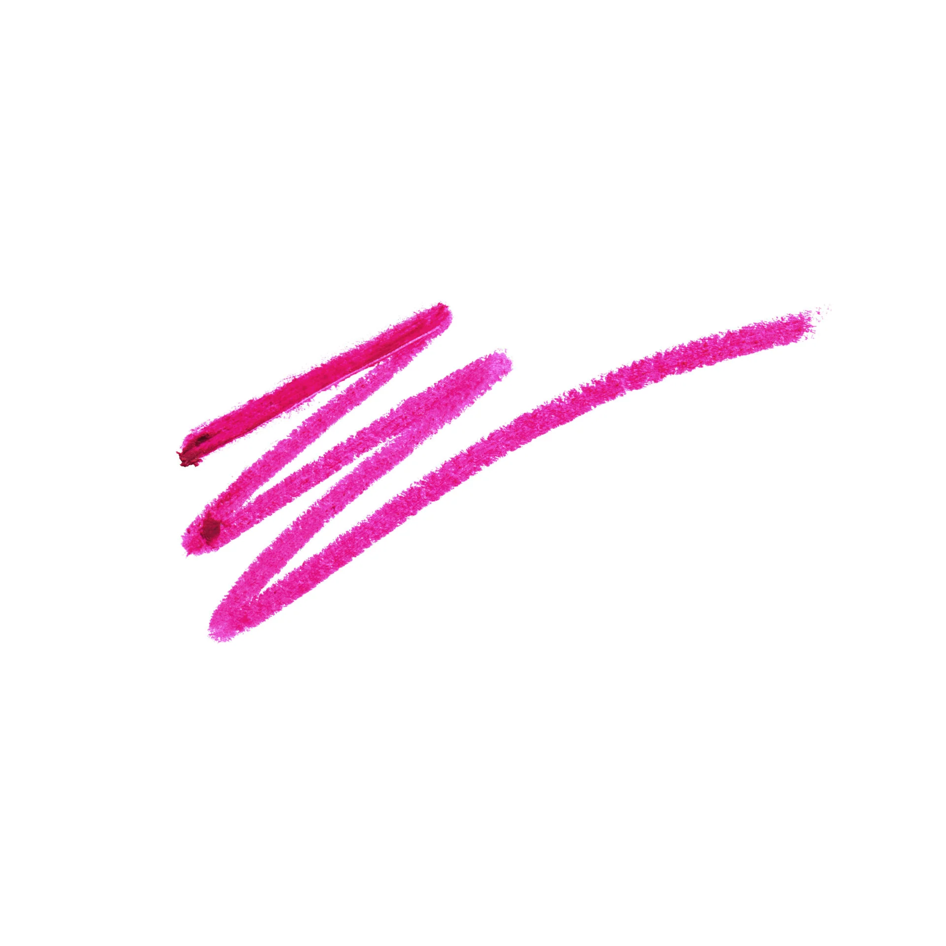 Lip Cheat - Image 60