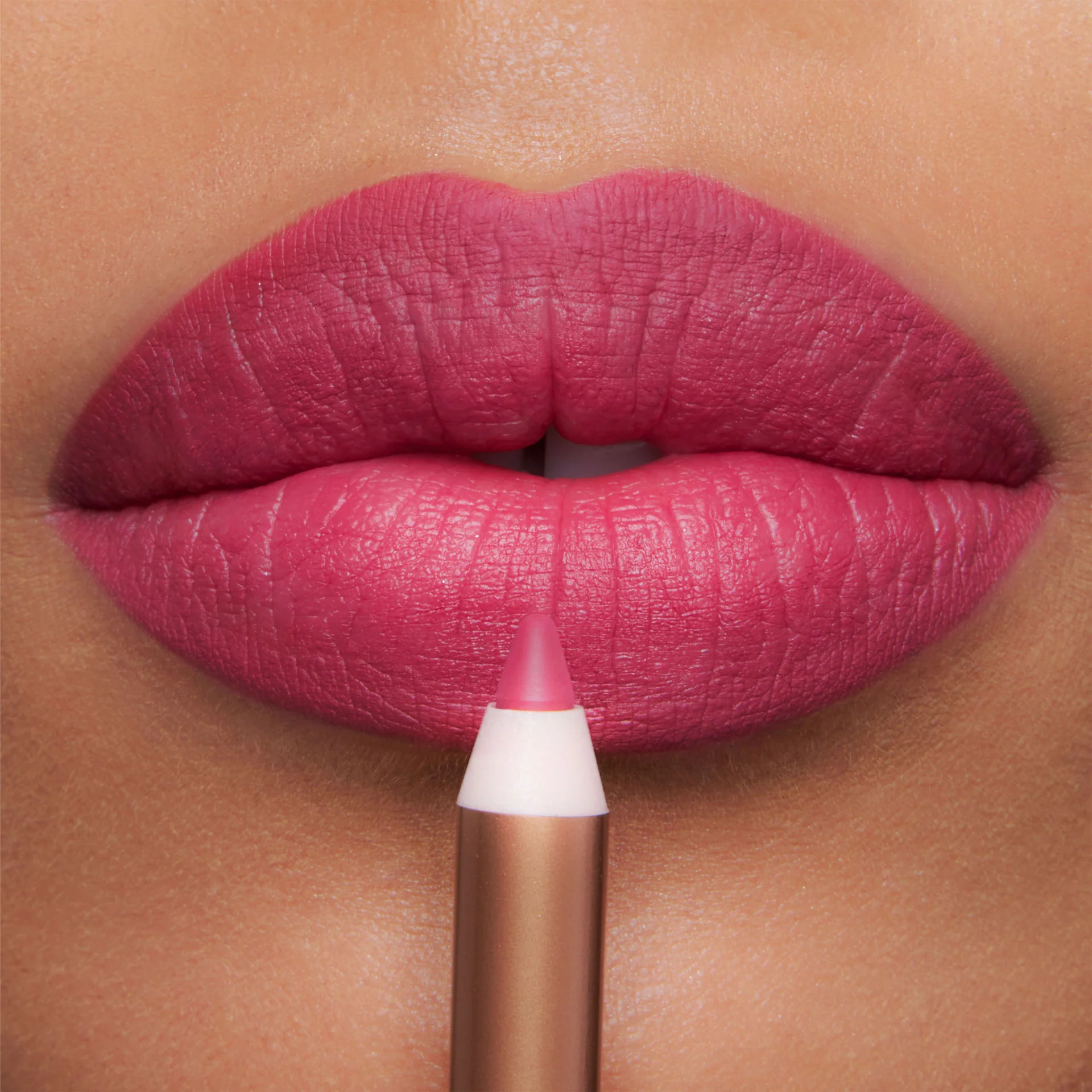 Lip Cheat - Image 62