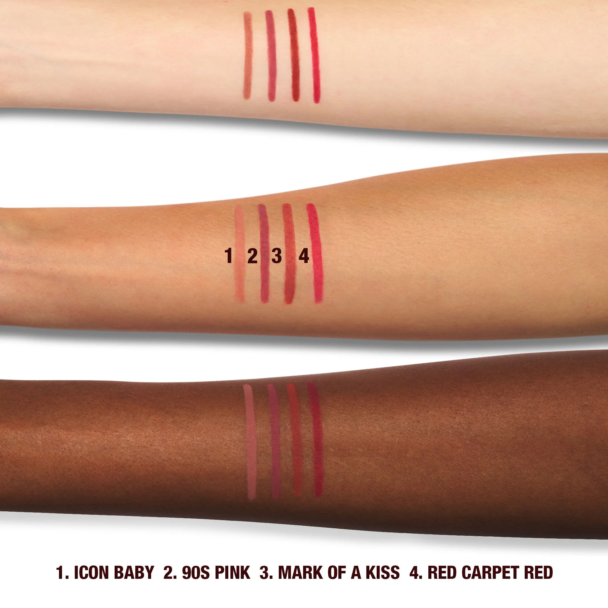 Lip Cheat - Image 66