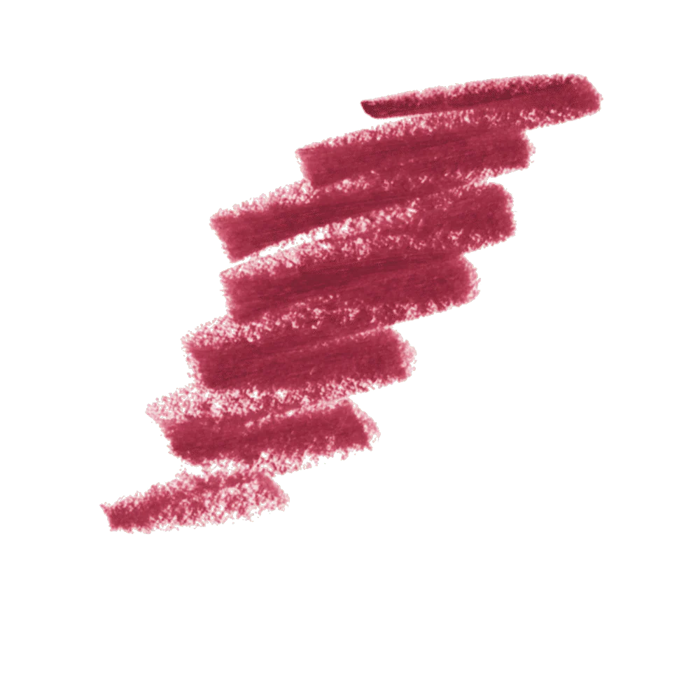 Lip Cheat - Image 7