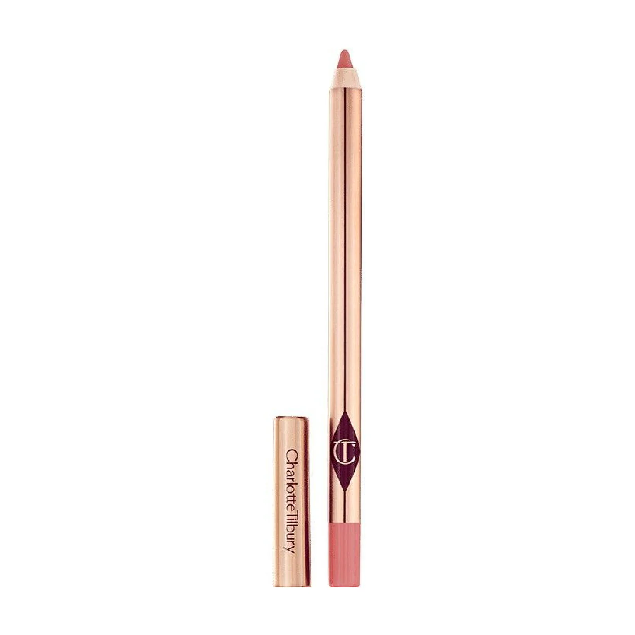 Lip Cheat - Image 76