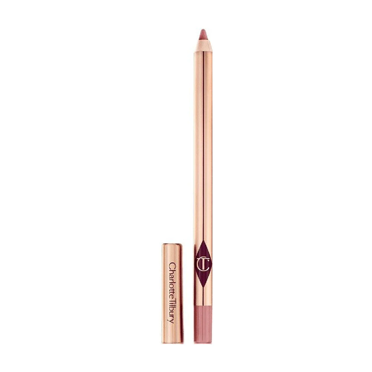 Lip Cheat - Image 81
