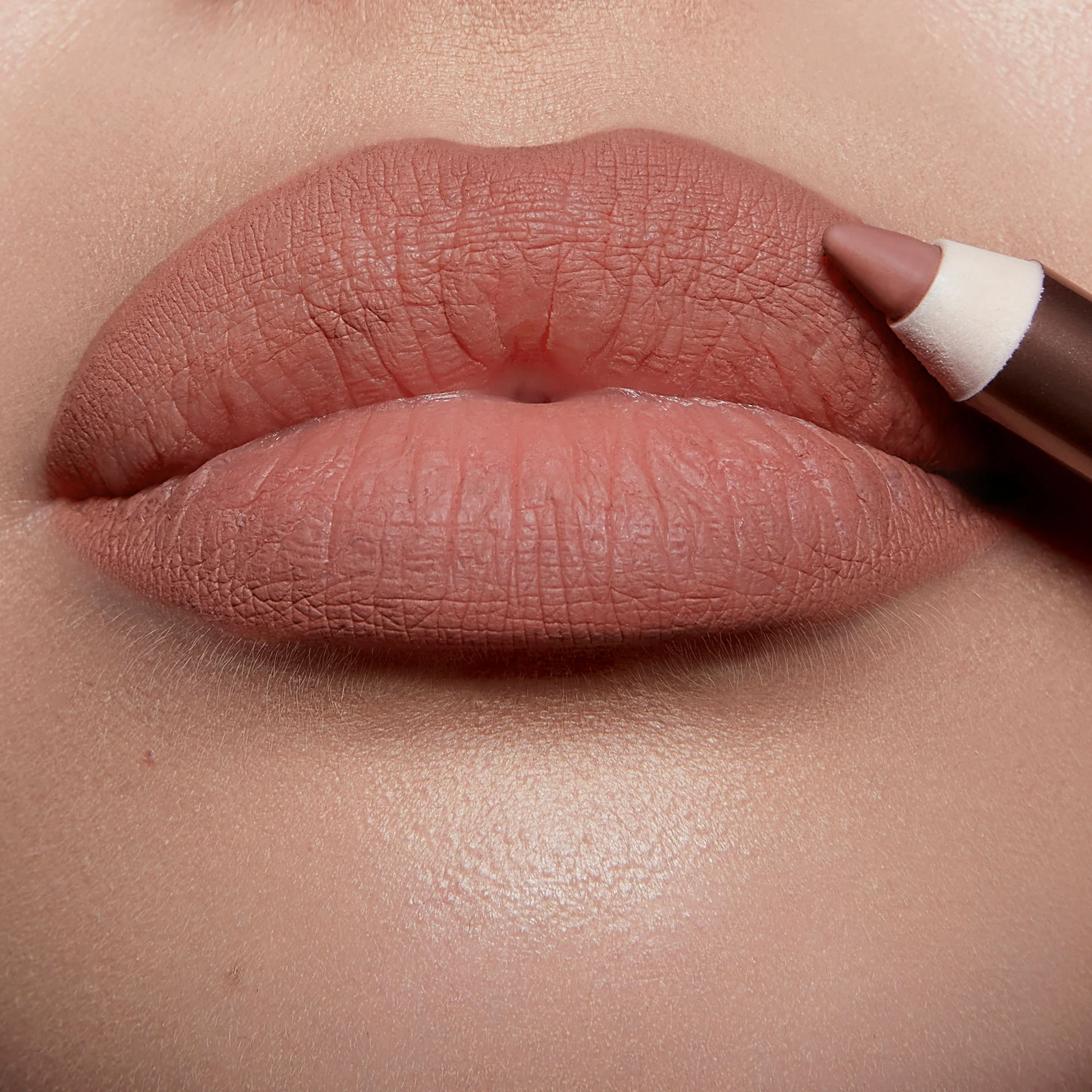 Lip Cheat - Image 84