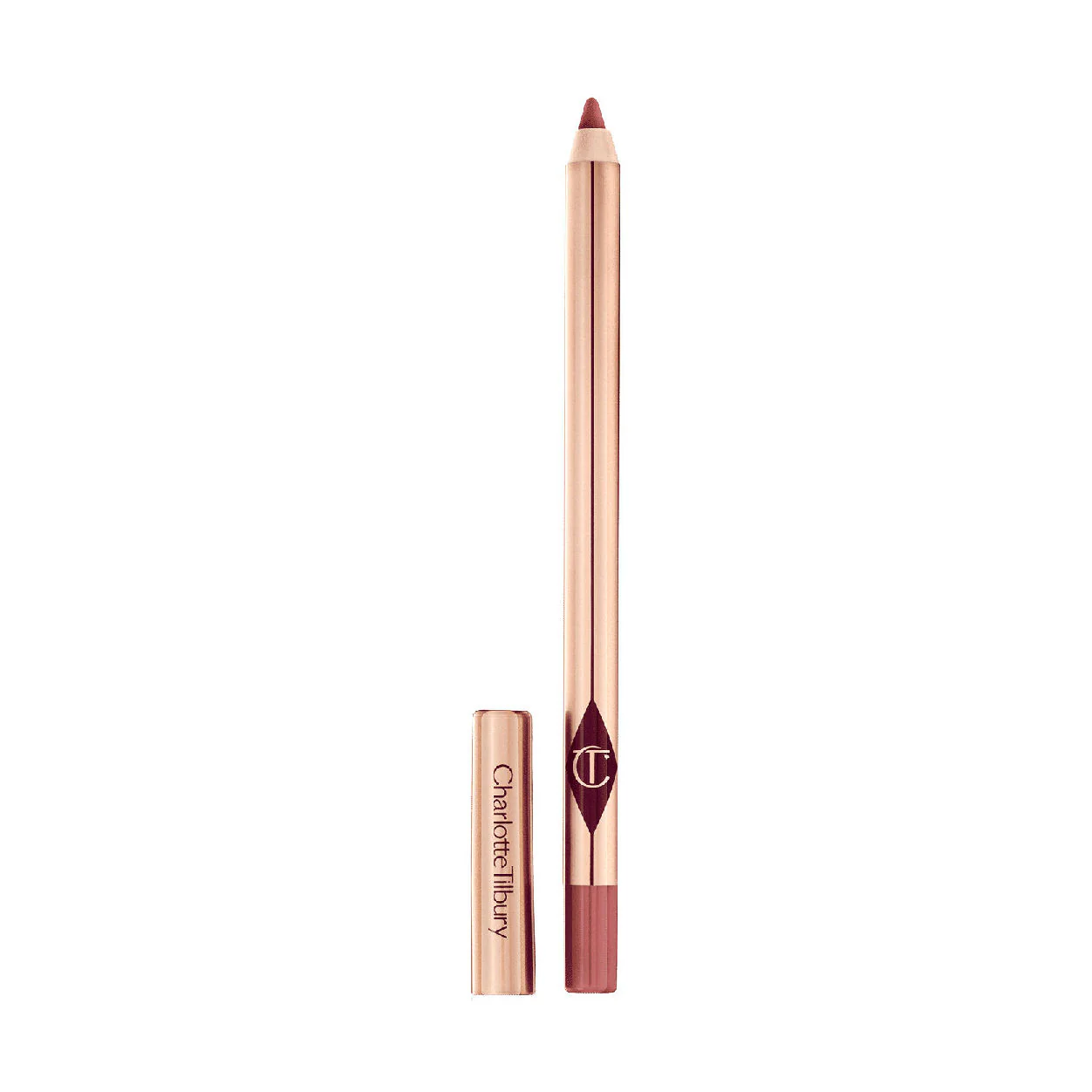 Lip Cheat - Image 87