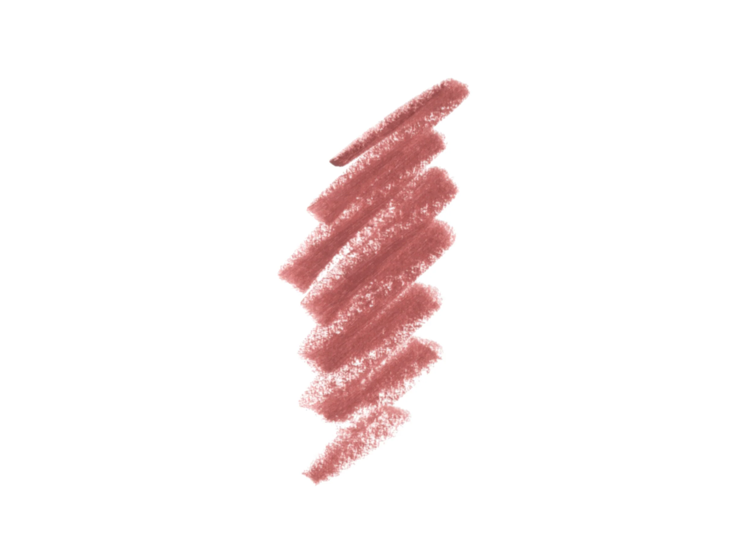 Lip Cheat - Image 88