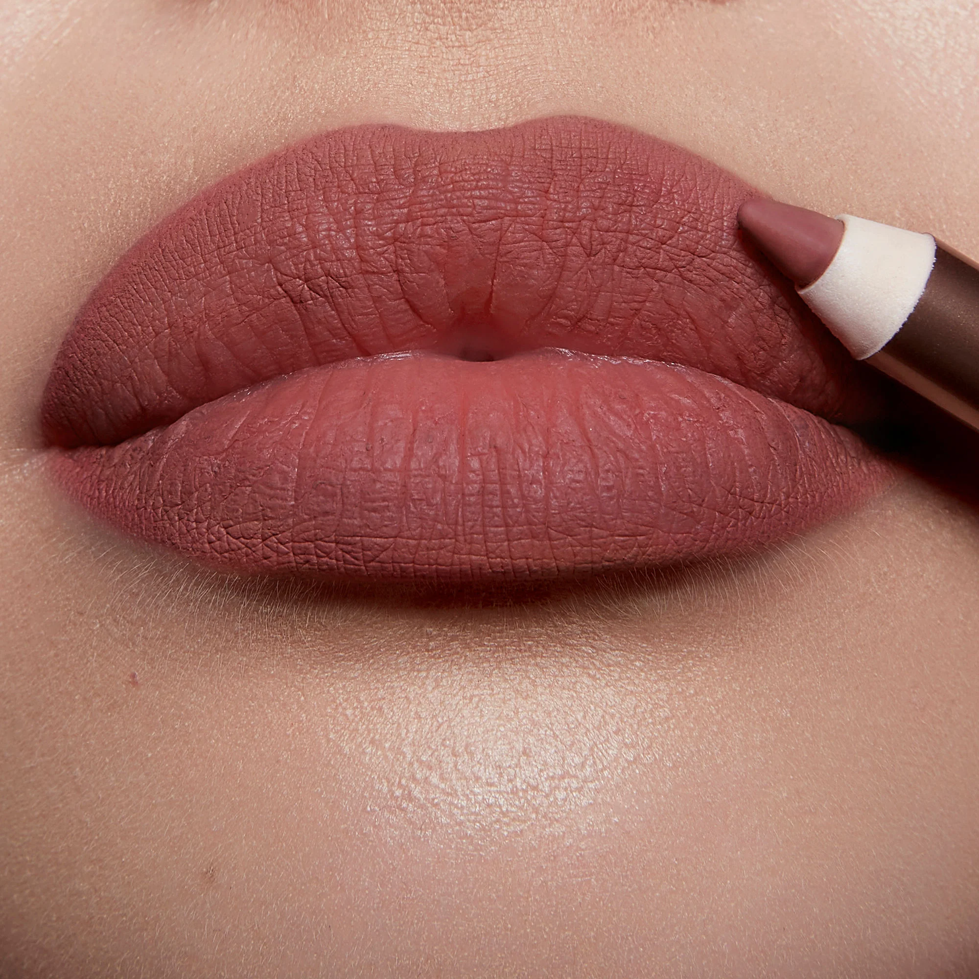 Lip Cheat - Image 89