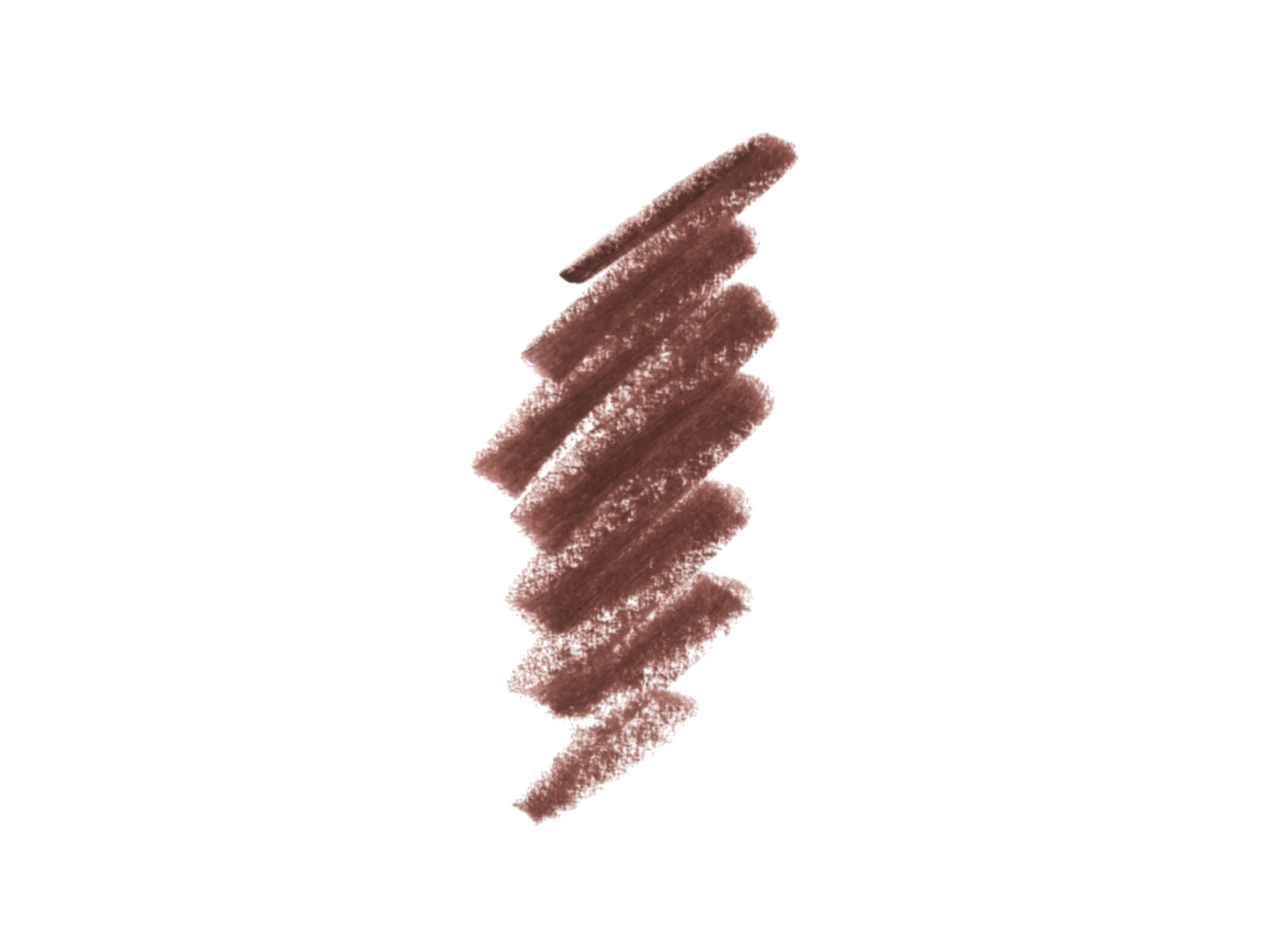 Lip Cheat - Image 93