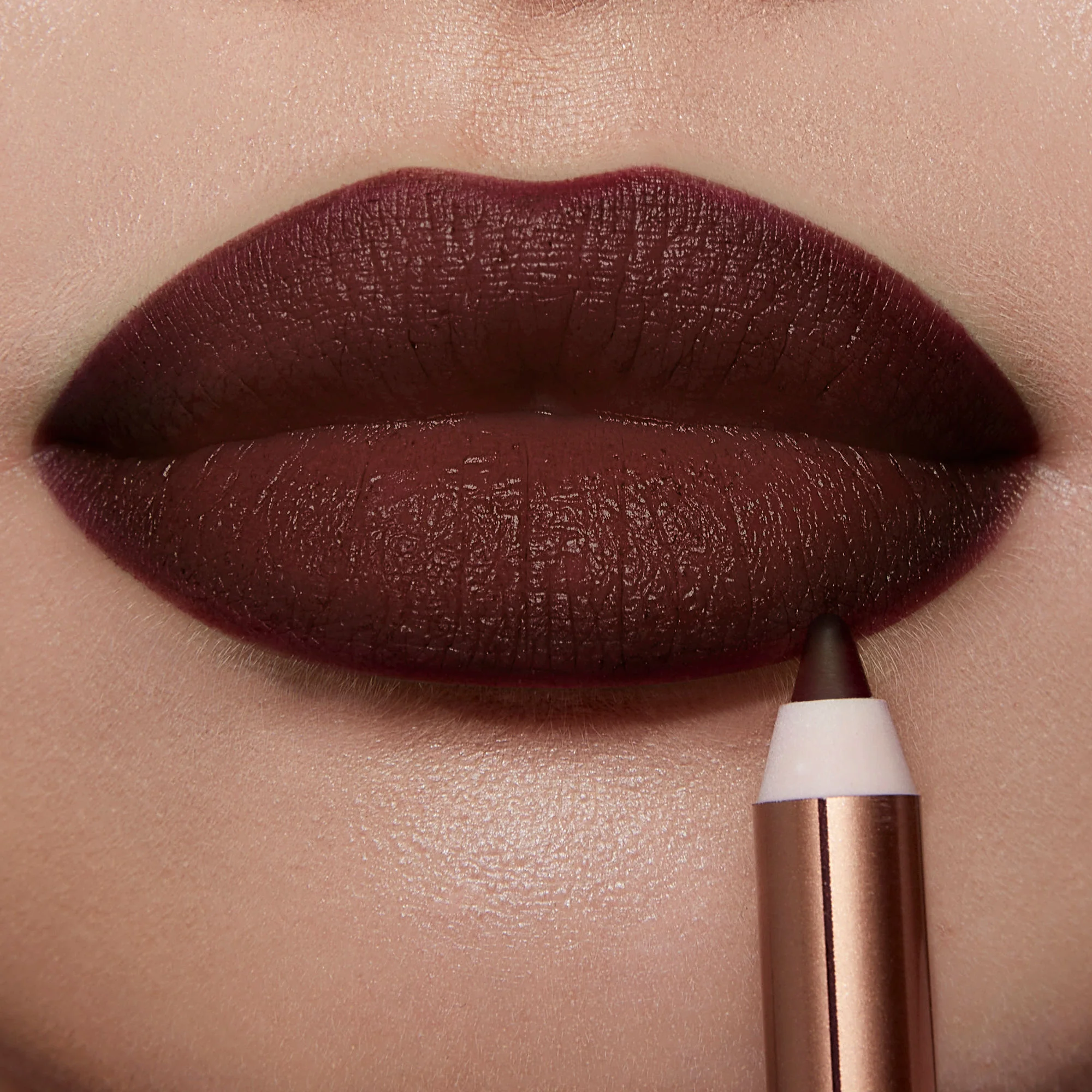 Lip Cheat - Image 94