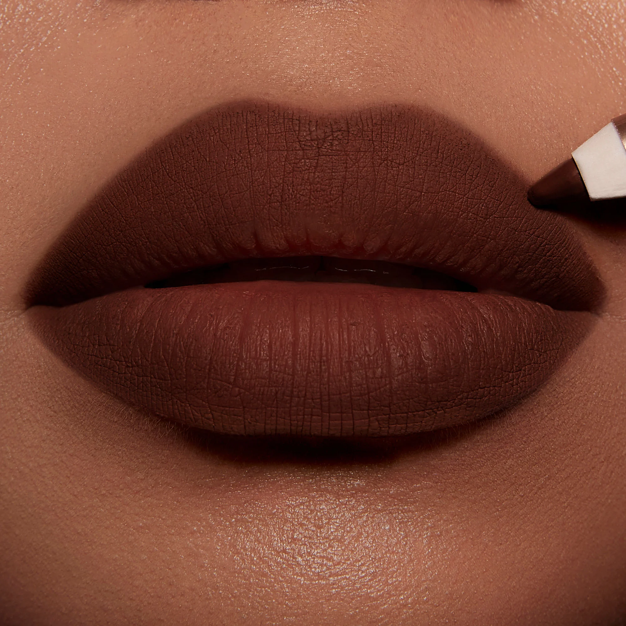 Lip Cheat - Image 95