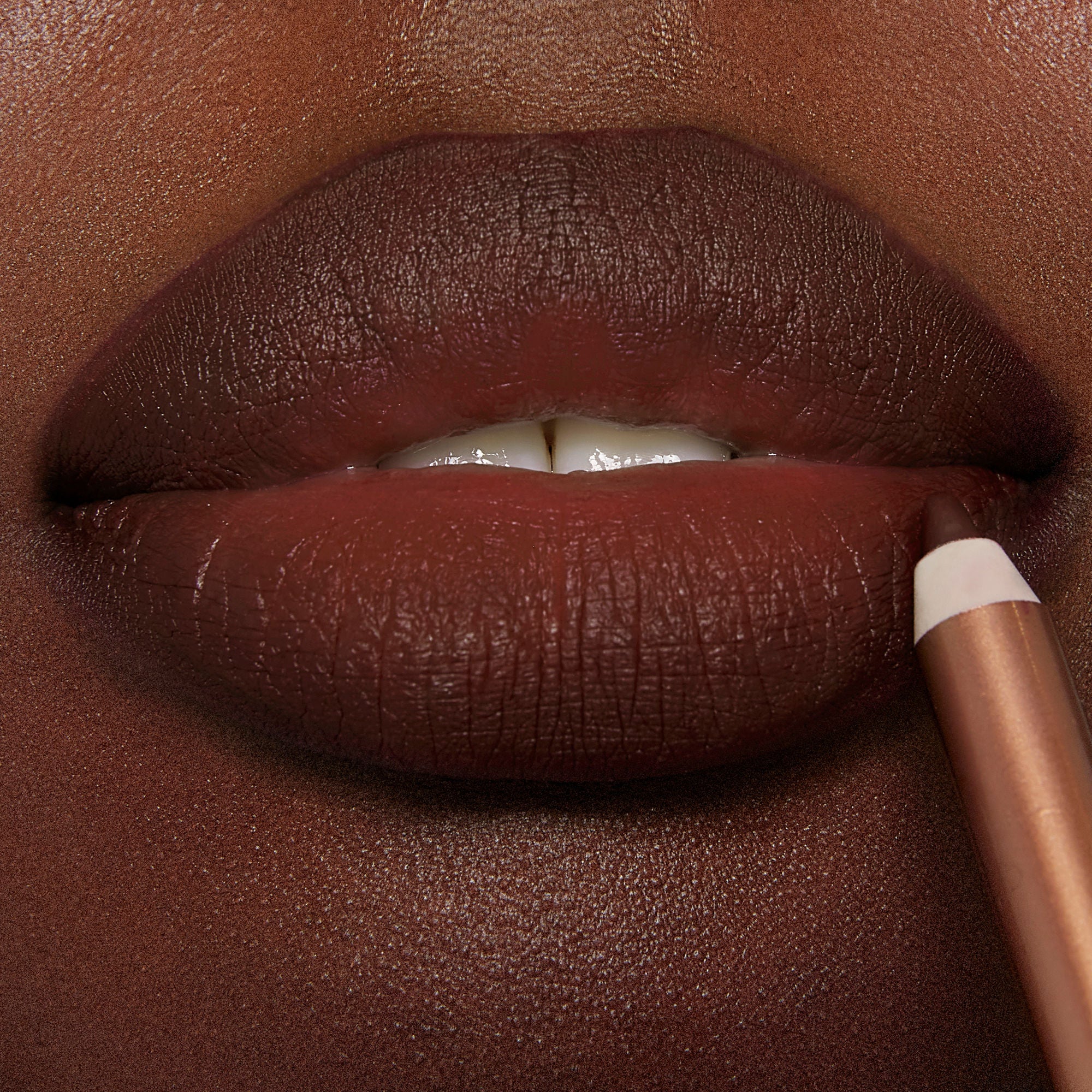 Lip Cheat - Image 96
