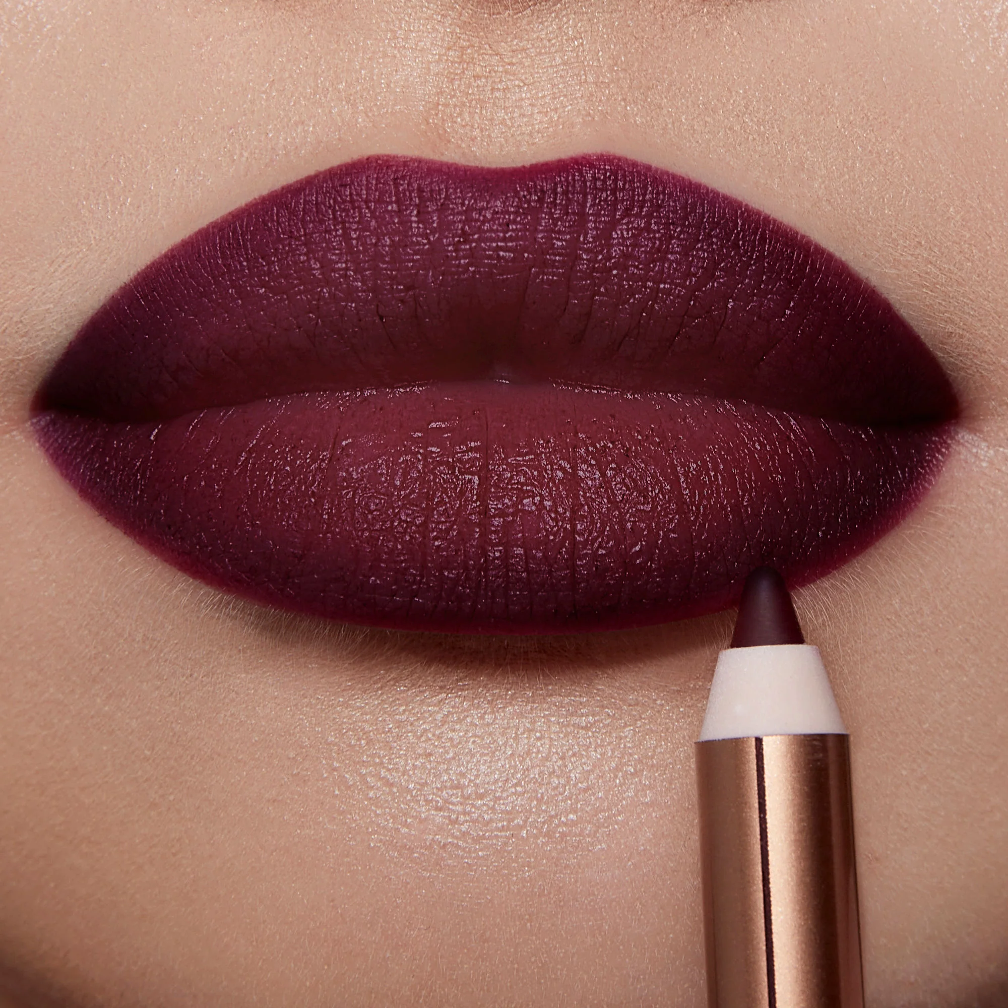 Lip Cheat - Image 99