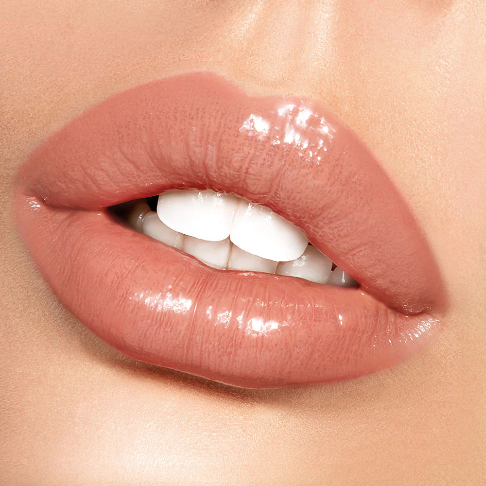 Lip Lustre - Image 15