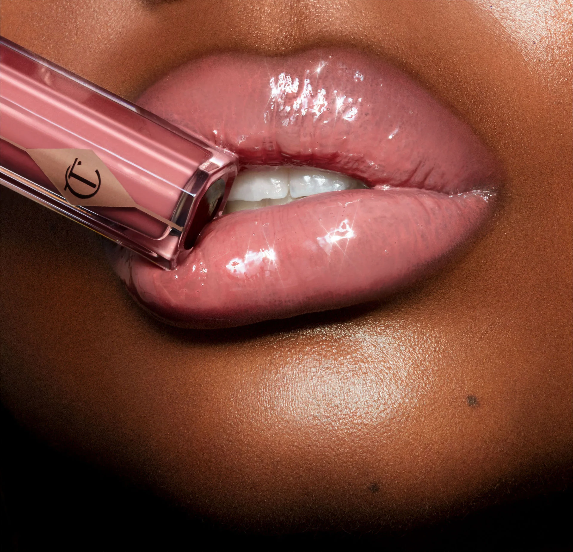 Lip Lustre - Image 21