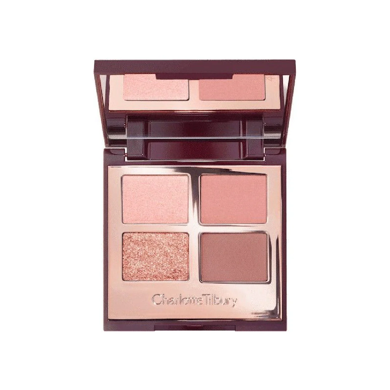 Luxury Palette - Image 4