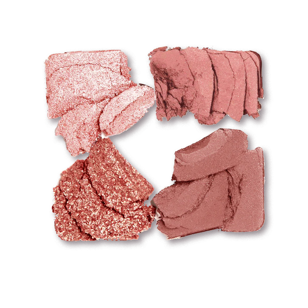 Luxury Palette - Image 5