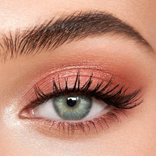 Luxury Palette - Image 7